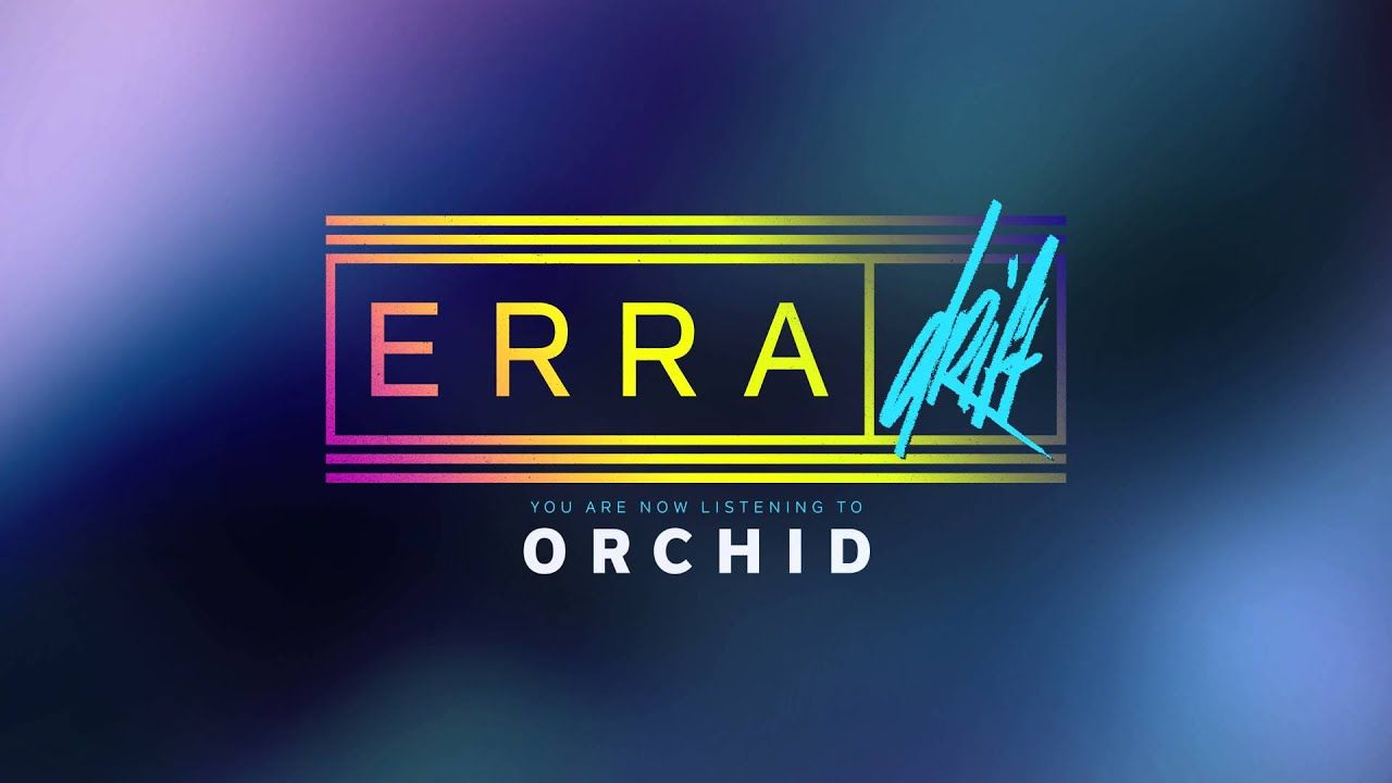 1280x720 ERRA