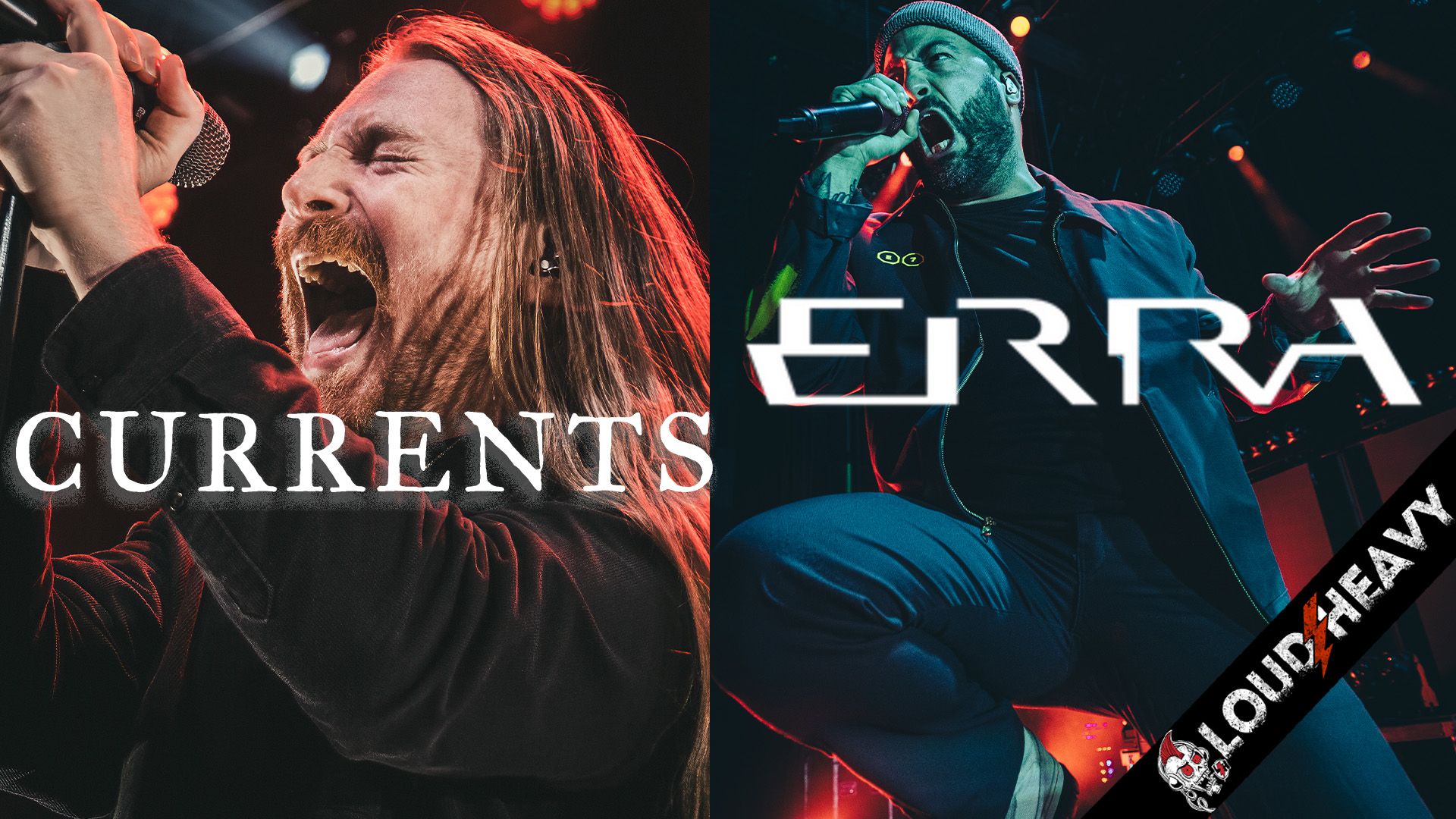 1920x1080 CURRENTS & ERRA, CA 4 10 26 & Heavy