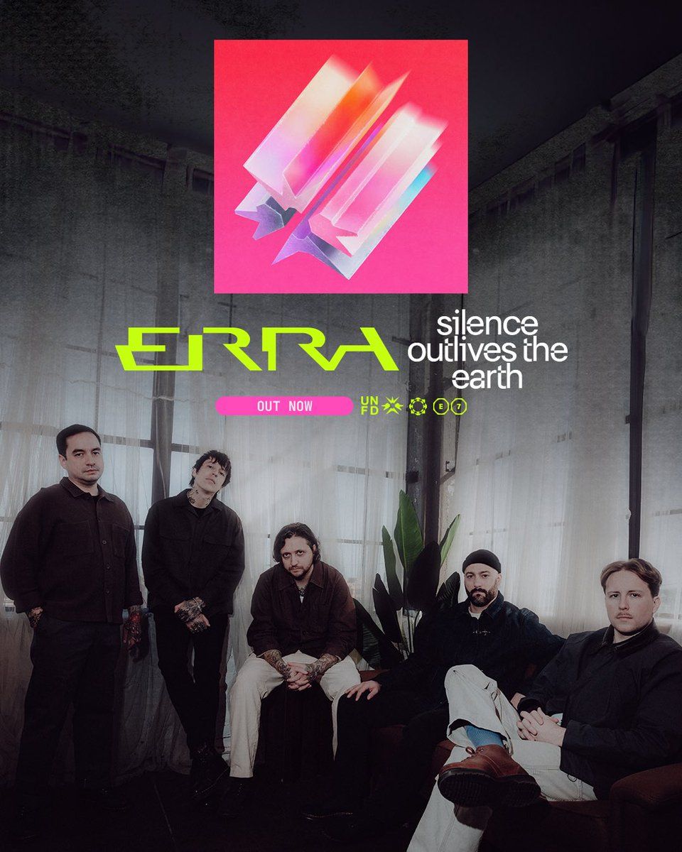 960x1200 ERRA / Posts / X