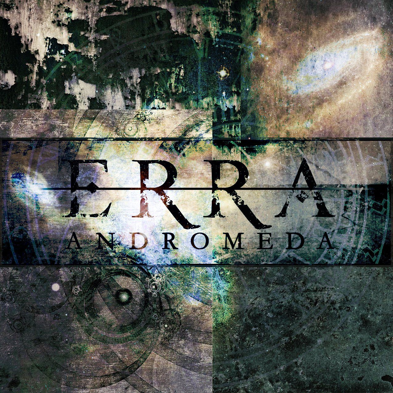 1275x1275 Andromeda