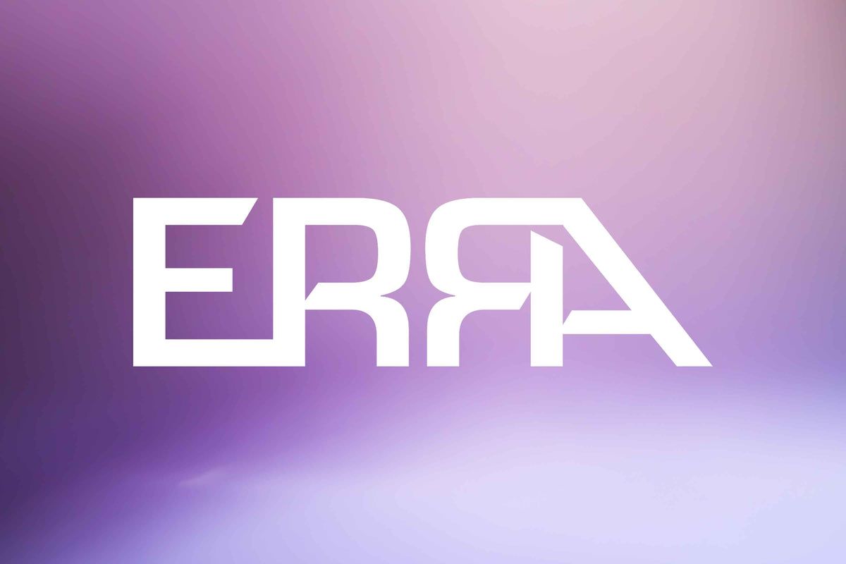 1200x800 ERRA