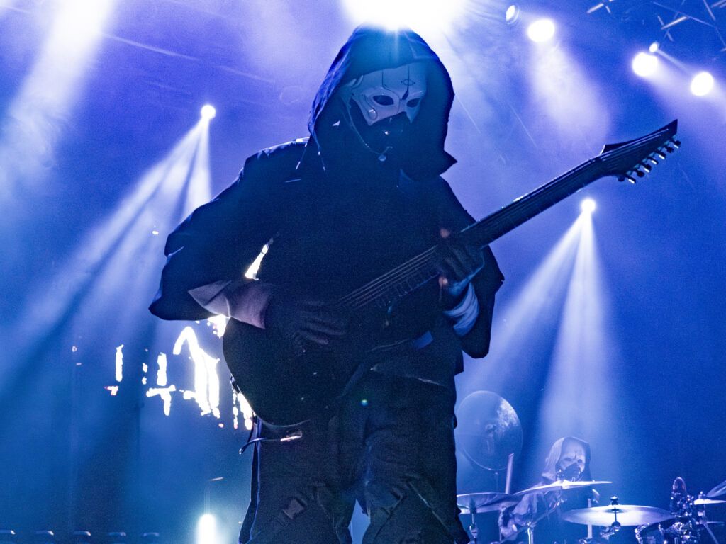 1024x768 Erra and Currents Bring Stacked Metalcore Lineup to Anaheim