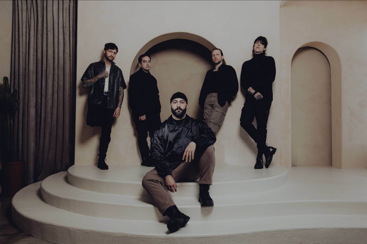 1200x800 ERRA Drop New Track 'Crawl Backwards Out Of Heaven'