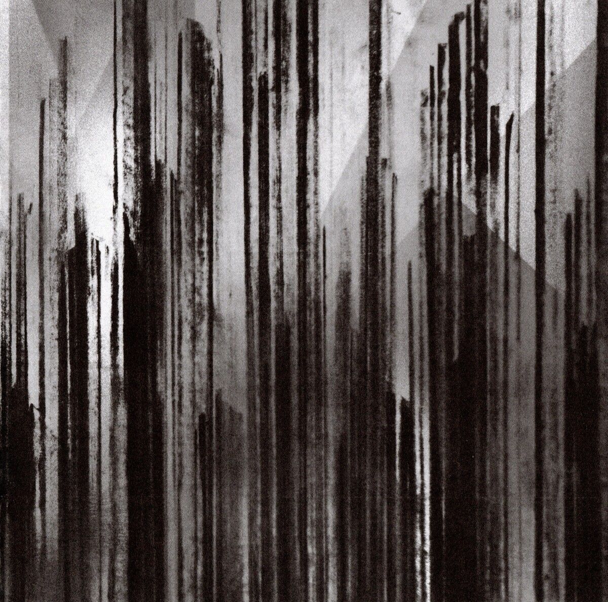 1200x1189 Reviews of Vertikal by Cult of Luna (Album, Atmospheric Sludge Metal) [] Your Music