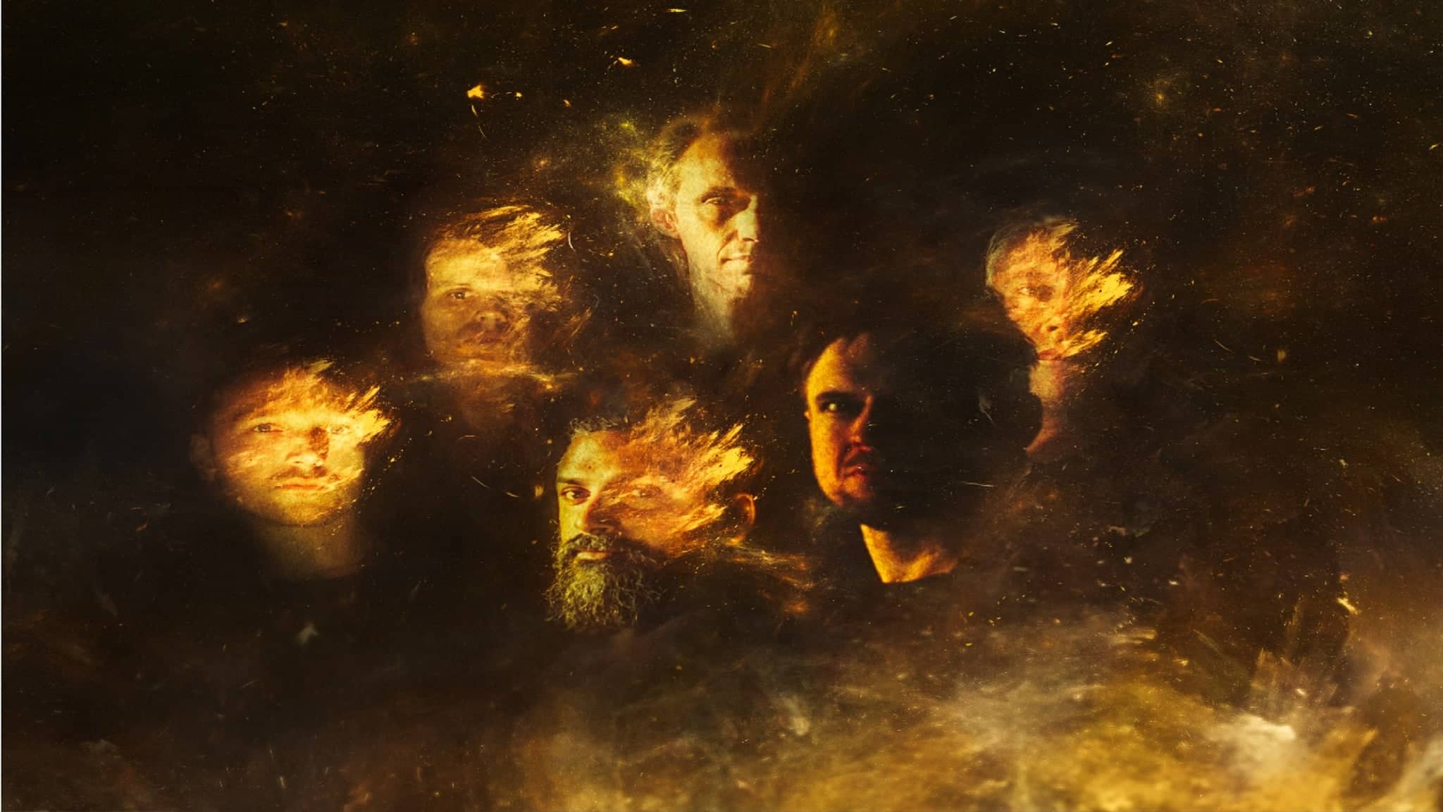 2048x1152 Cult of Luna Tour Dates & Concert Schedule