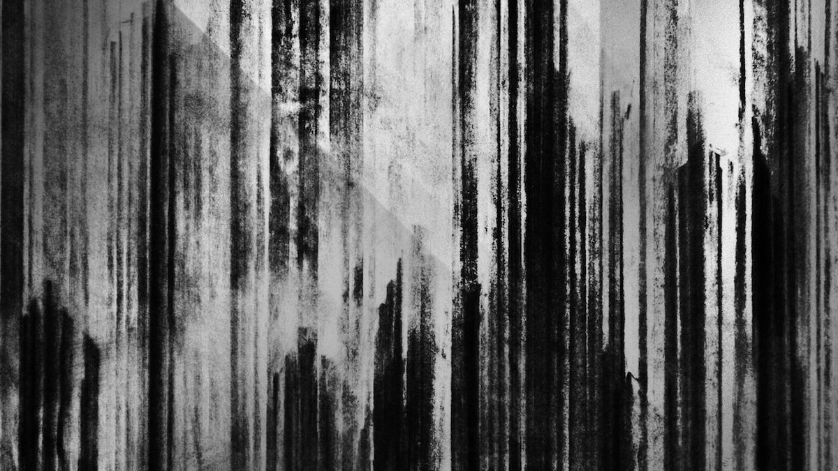 1200x675 Cult Of Luna: Vertikal