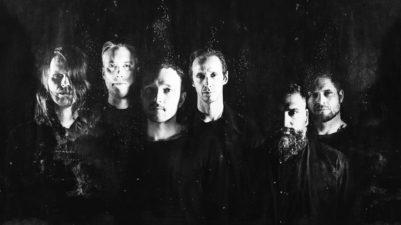 1600x900 Surprising Collabs, Life Altering Moves: Cult Of Luna's Road To New Album