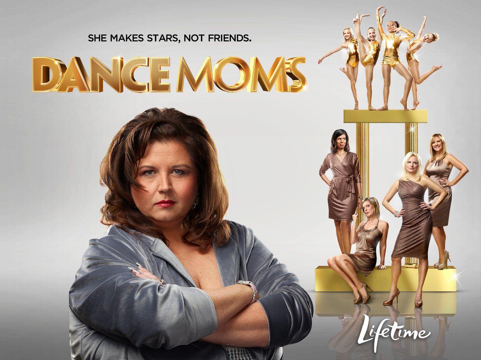 8 Dance mom ideas  dance moms dance mom