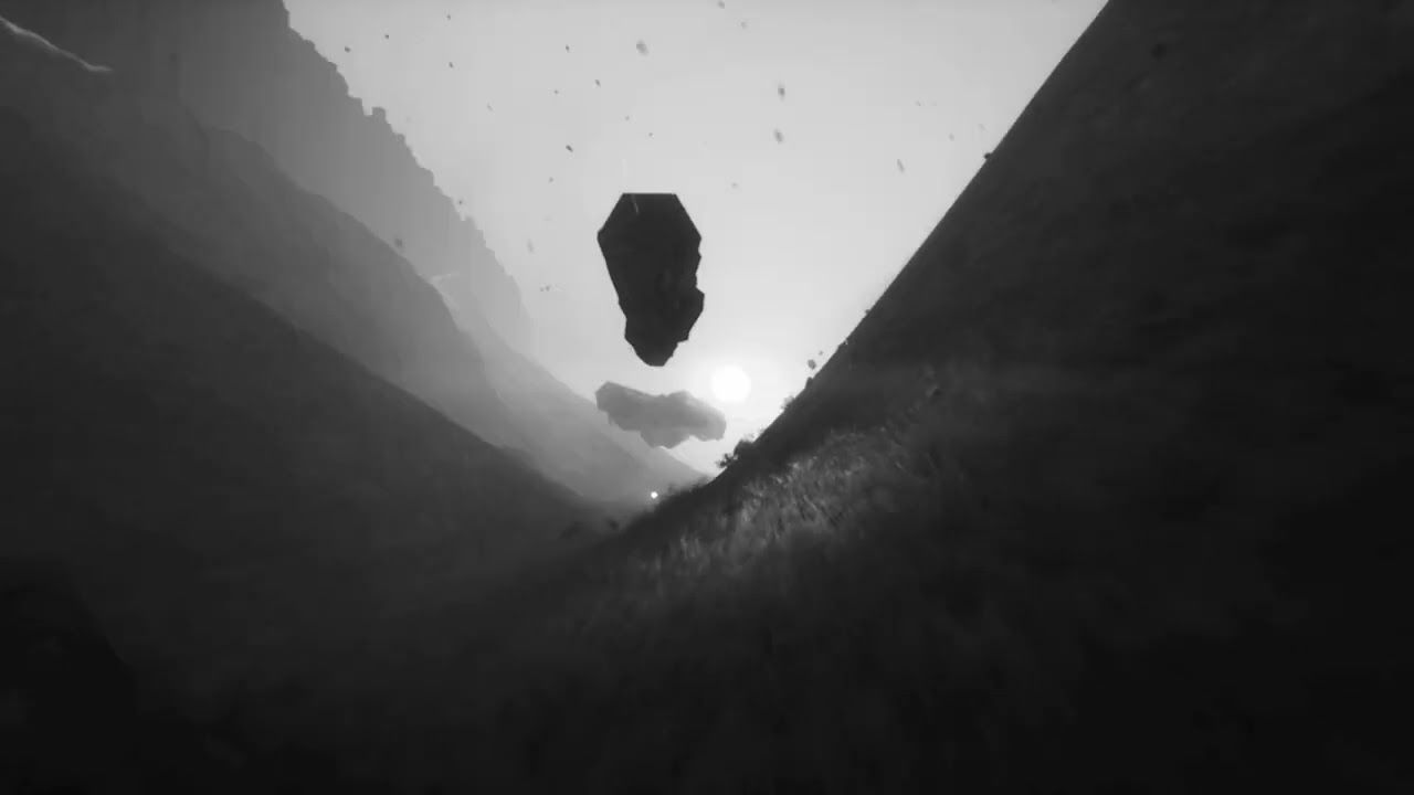 1280x720 Cult of Luna LONG ROAD NORTH GAME EXPERIENCE