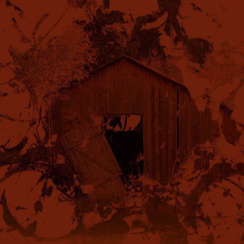 1024x1024 Cult Of Luna Premiere Their Brand New Single »Three Bridges« Taken From The Upcoming Full Length Album, »The Raging River«