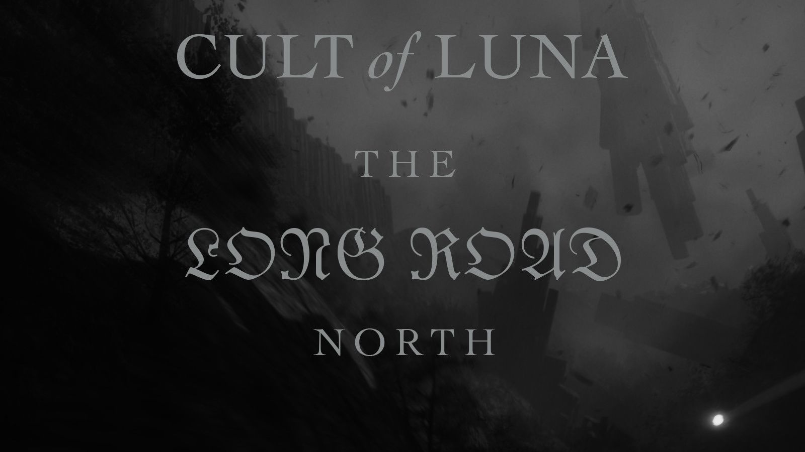1600x900 Kenny Lindström of Luna Long Road North