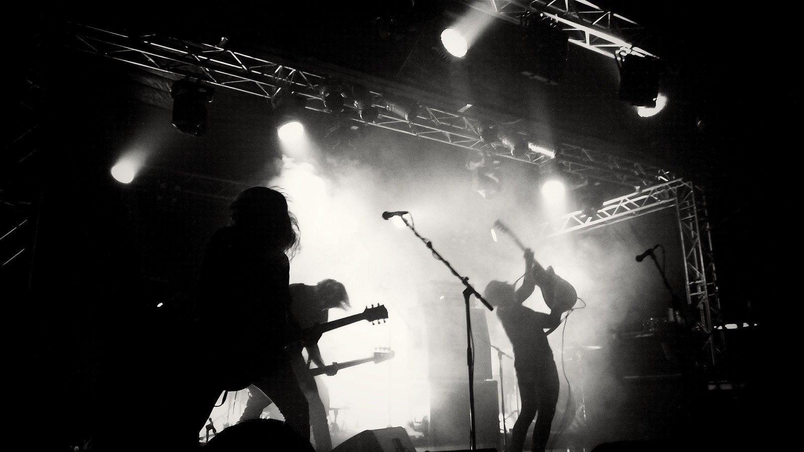 1600x900 Cult Of Luna 04.12. Moscow Volta club. Processed with VS