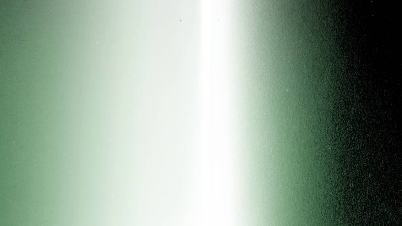 1280x720 Cult Of Luna & Julie Christmas (Official Teaser)