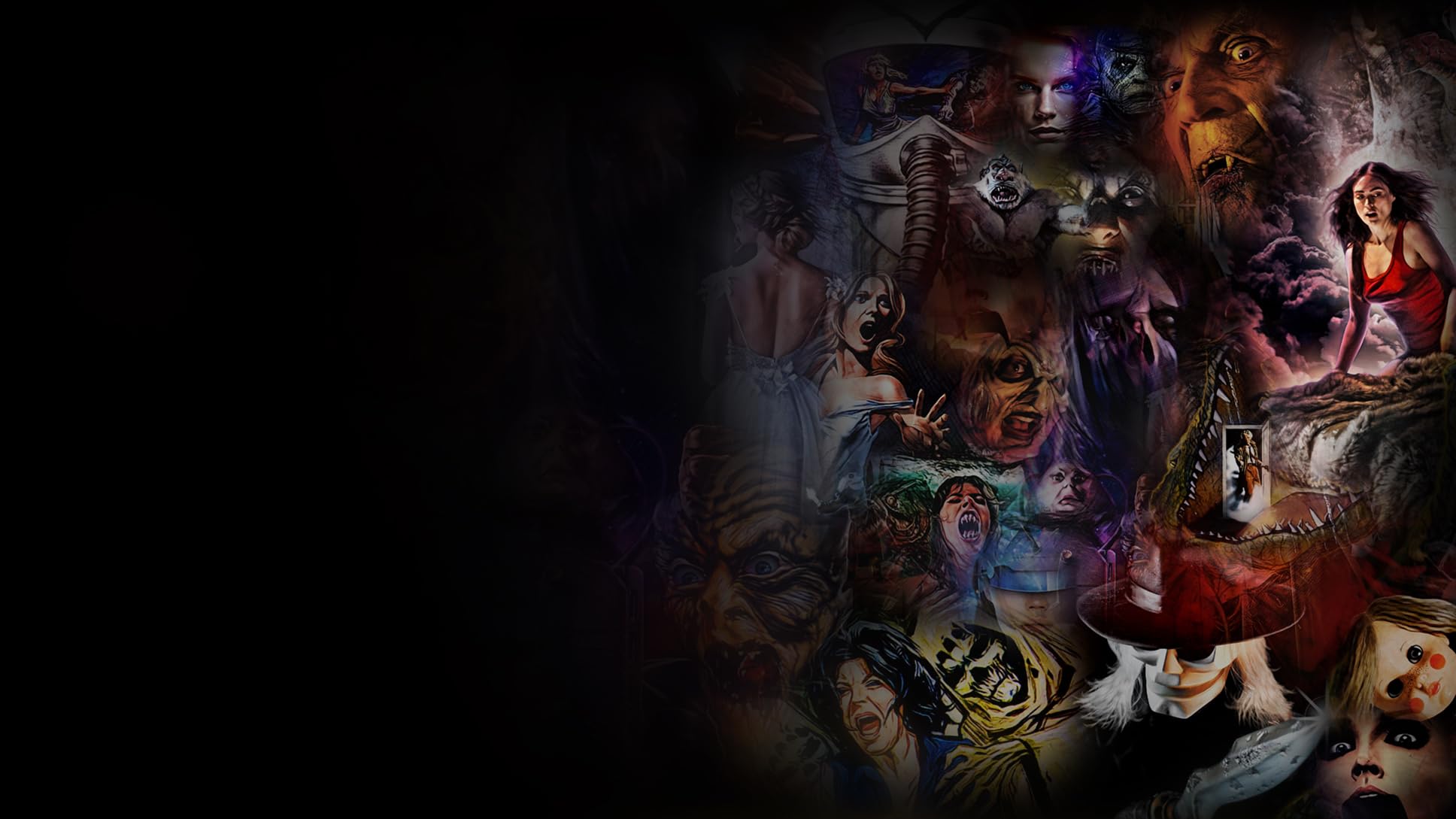 1936x1089 Watch Full Moon on Prime Video