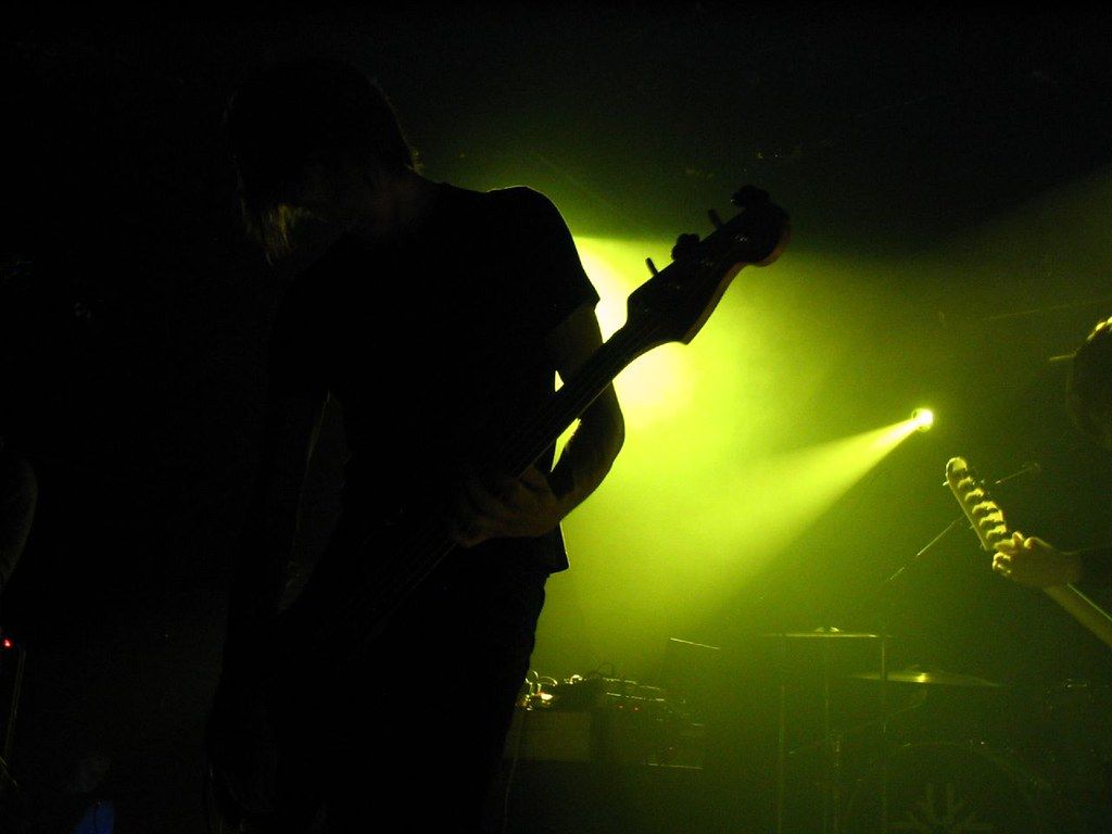 1024x768 Cult of luna