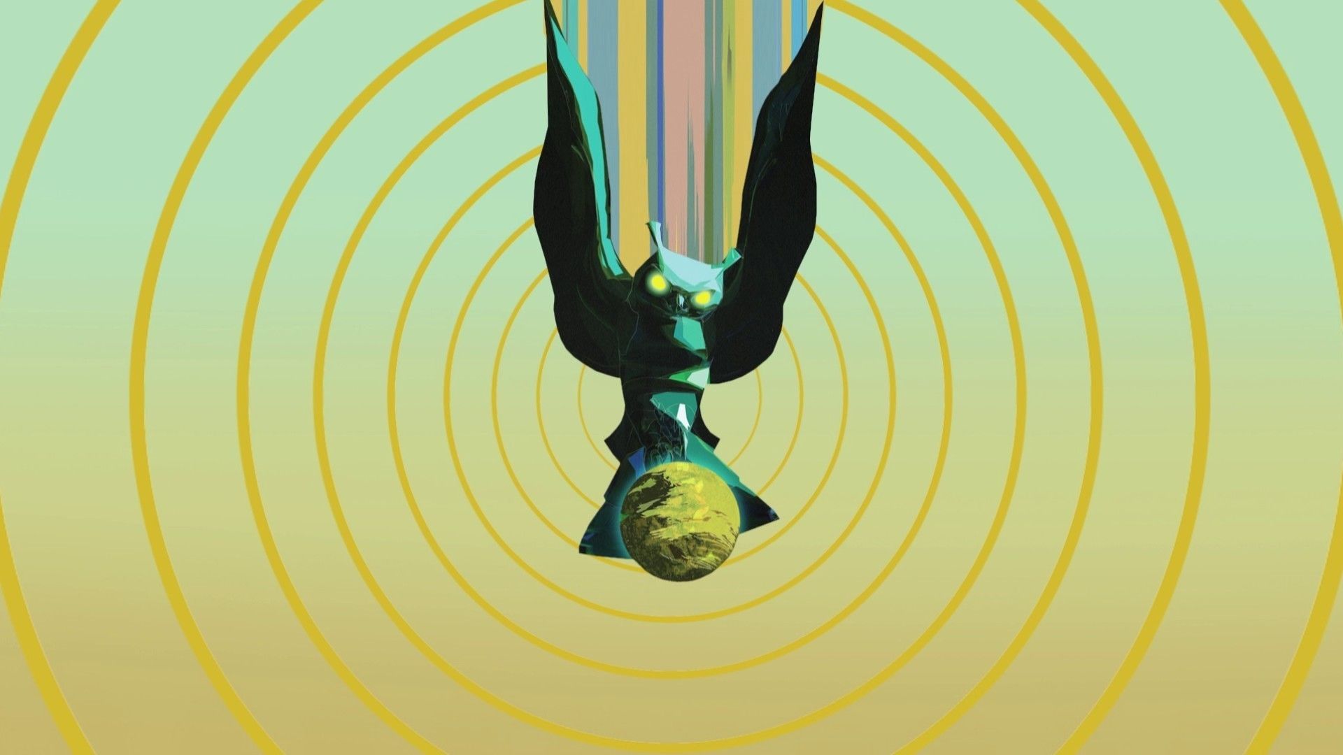 1920x1080 Between the Buried and Me, Band, BTBAM Wallpaper HD / Desktop and Mobile Background