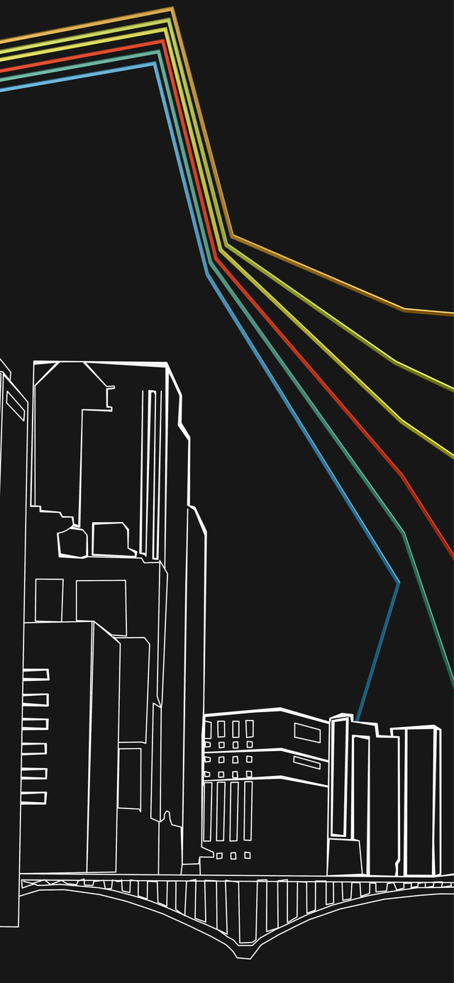 640x1386 Colors Phone Wallpaper