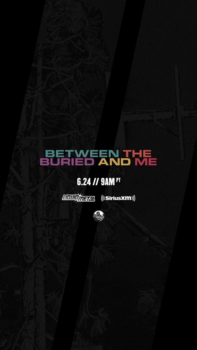 675x1200 Tune In Alert