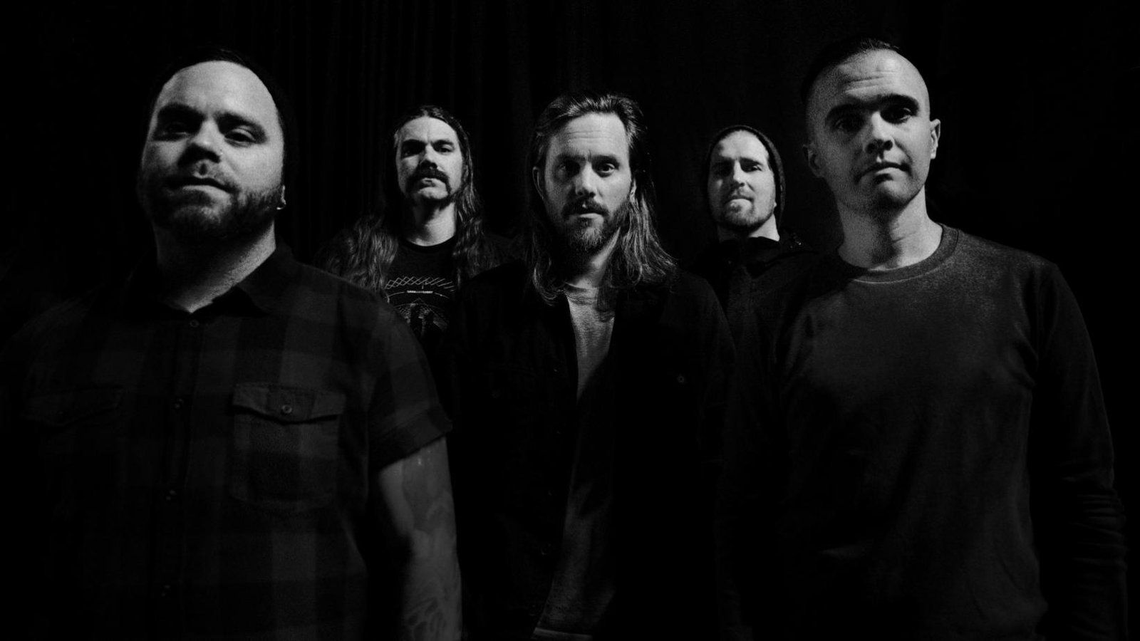 1600x900 Between The Buried And Me Announce Two Set European Headline Run Is Noise