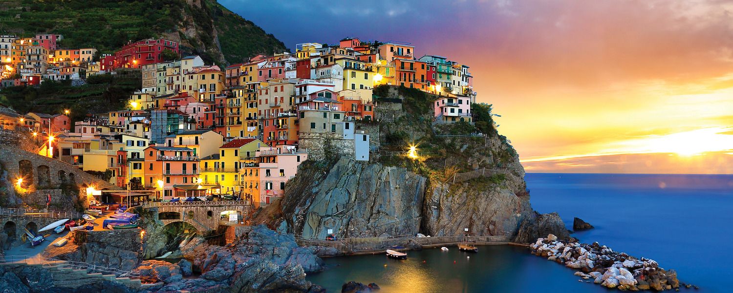 1500x600 Best Italy Tour: Explore the Magnificent Beauty of Italy