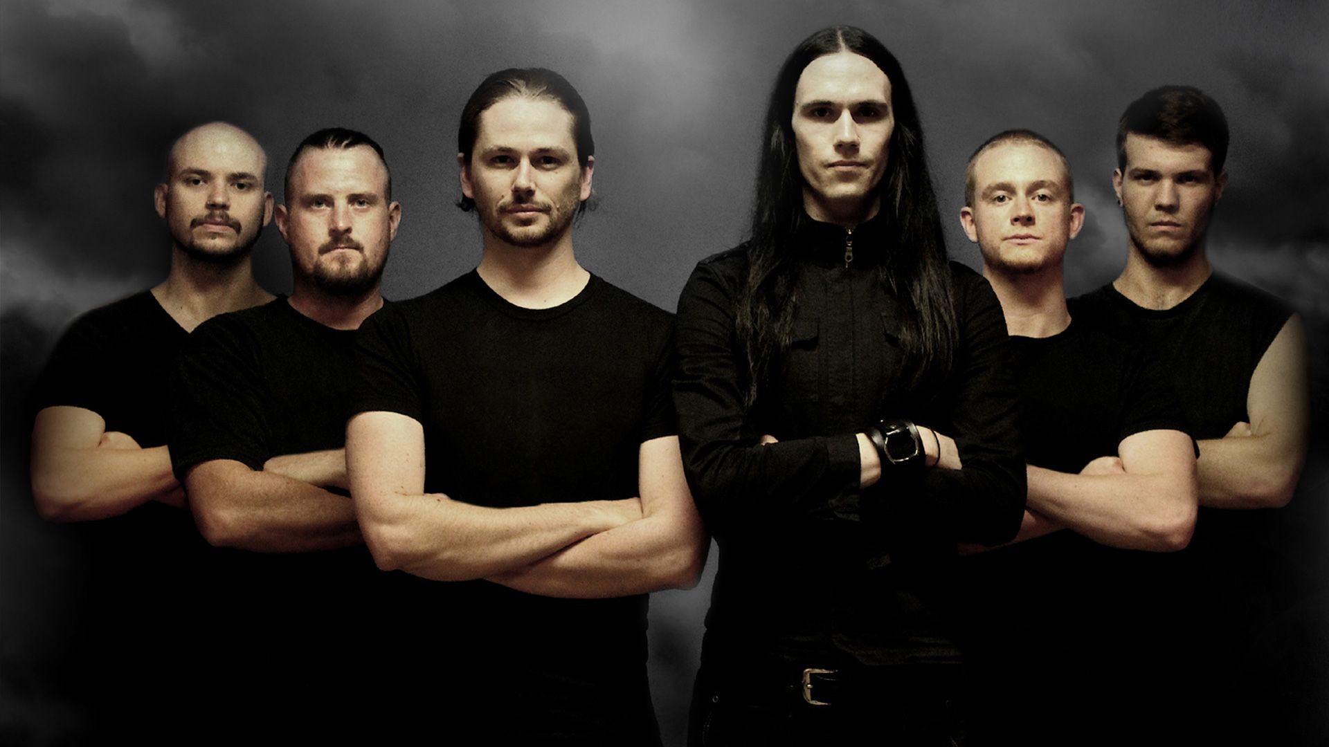 1920x1080 Ne Obliviscaris