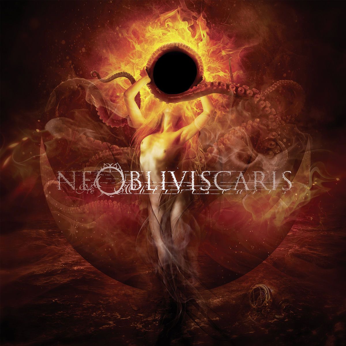 1200x1200 Ne Obliviscaris