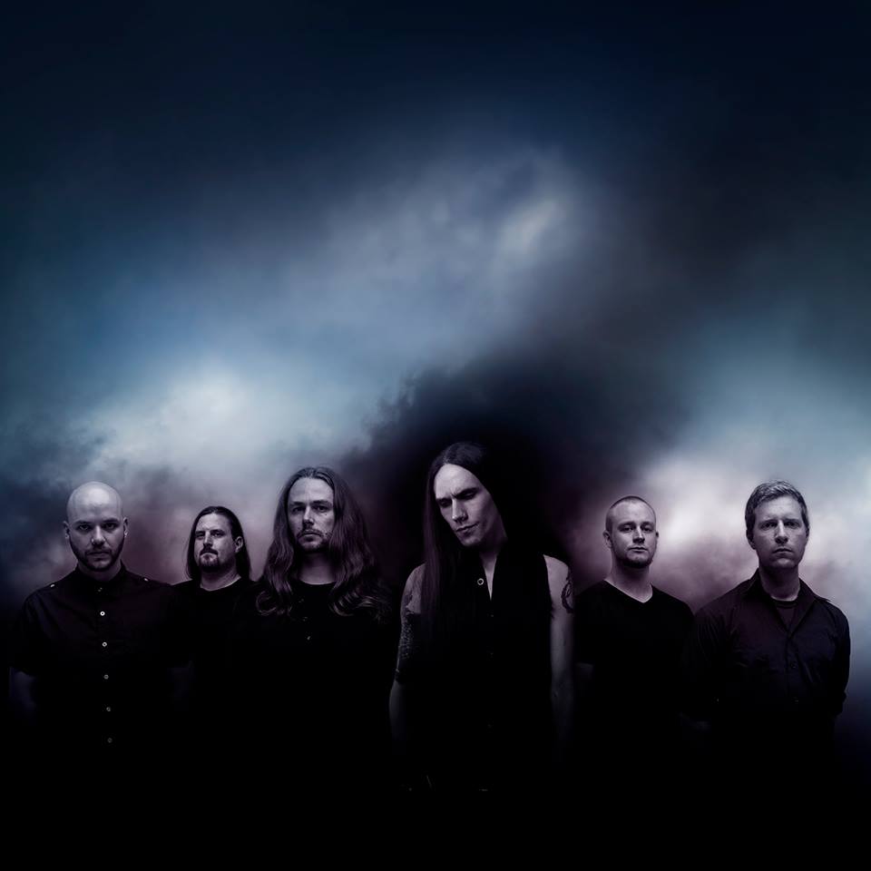960x960 Ne Obliviscaris Reveal Artwork And Release Date For Citadel