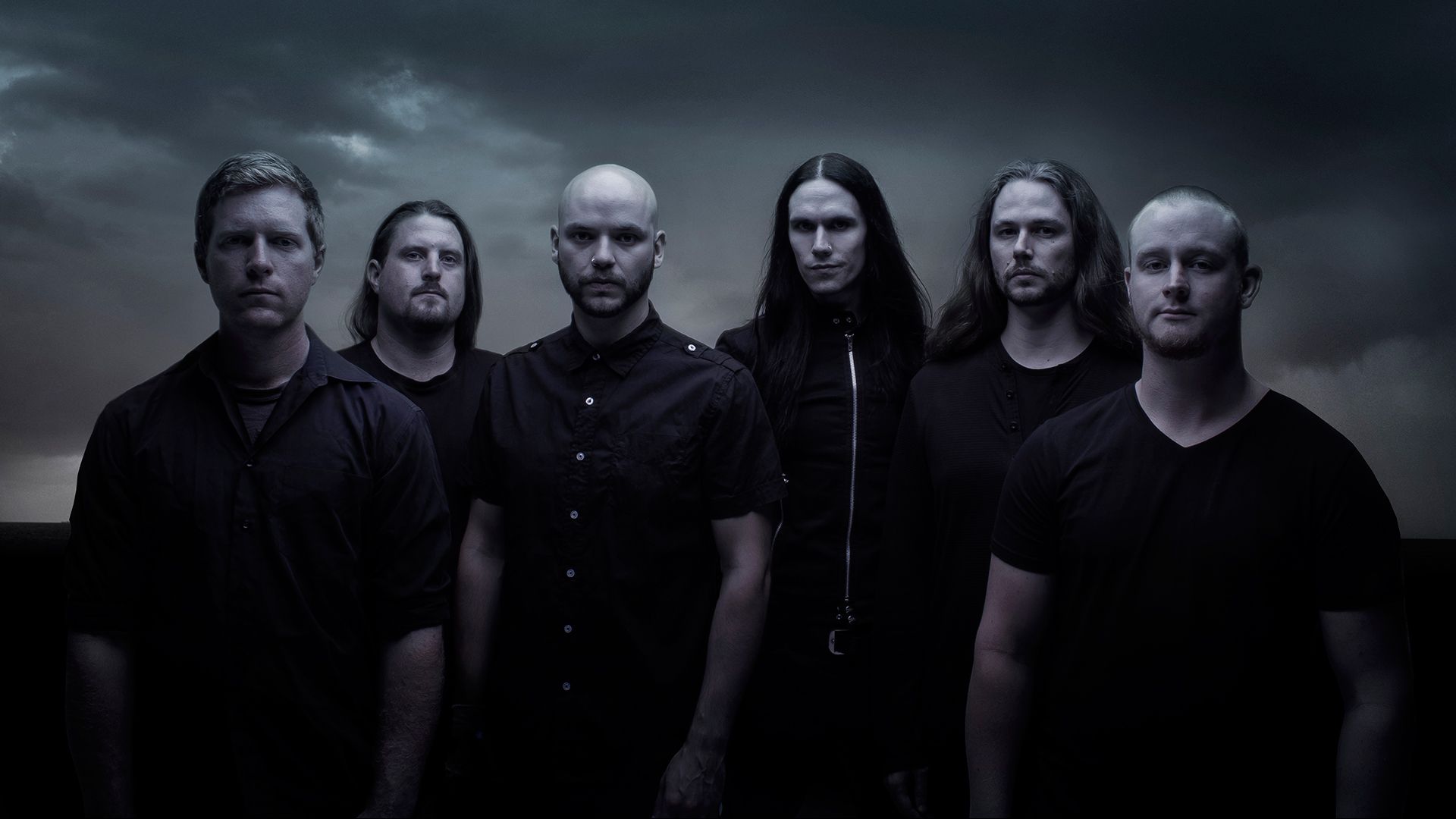 1920x1080 Ne Obliviscaris