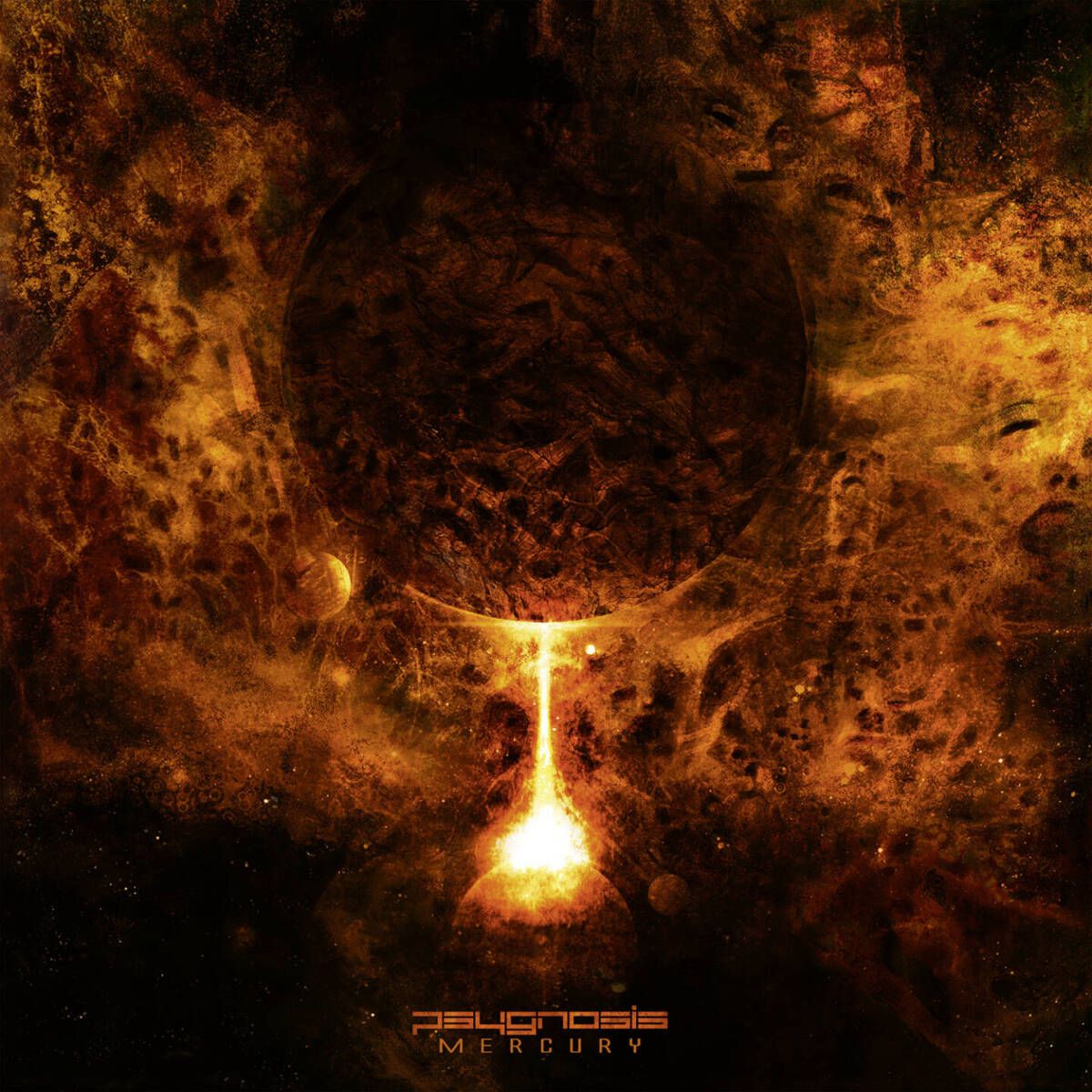 1200x1200 Ne Obliviscaris