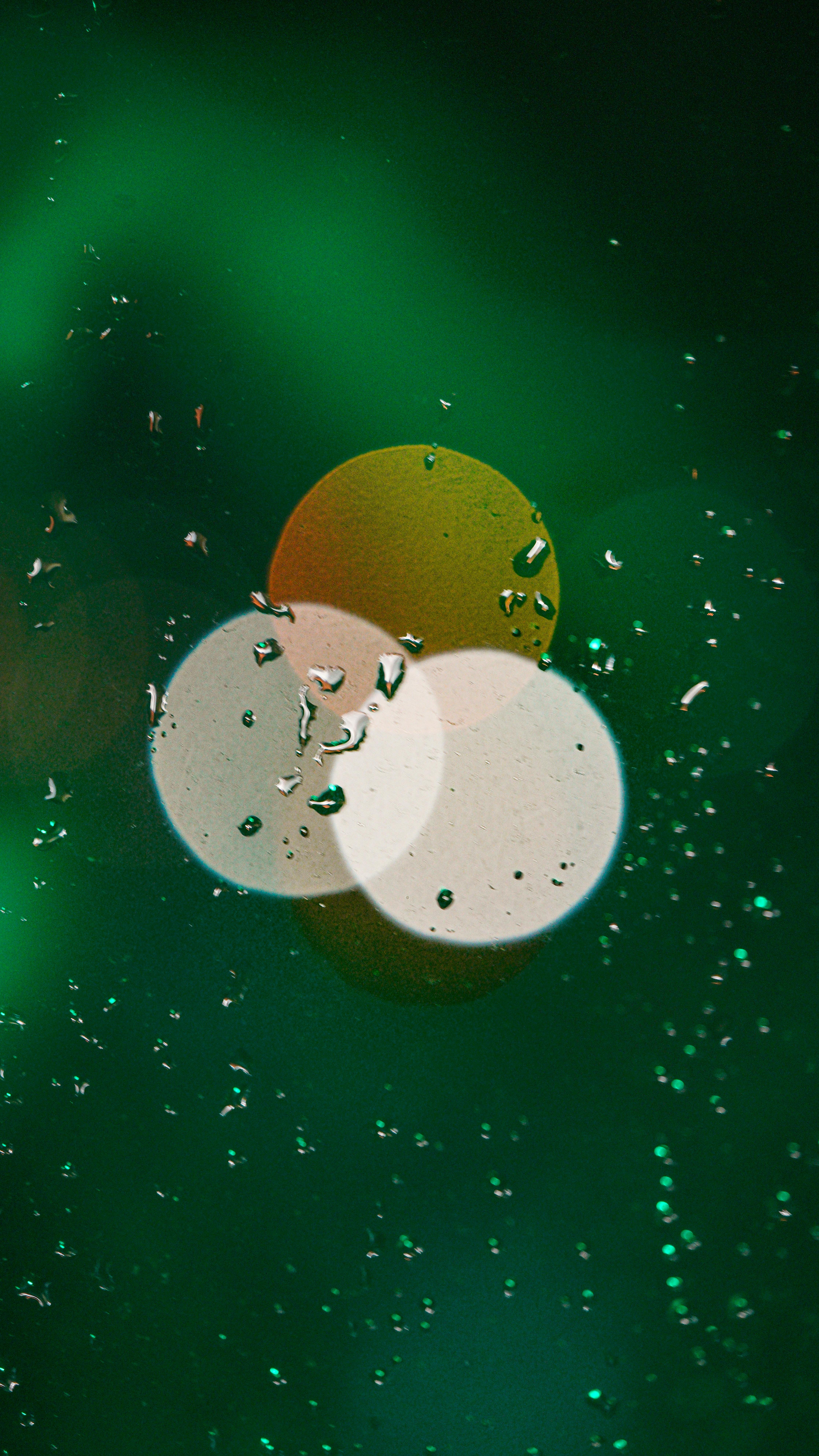 4472x7952 Best Android Wallpaper Photo · 100% Free Downloads