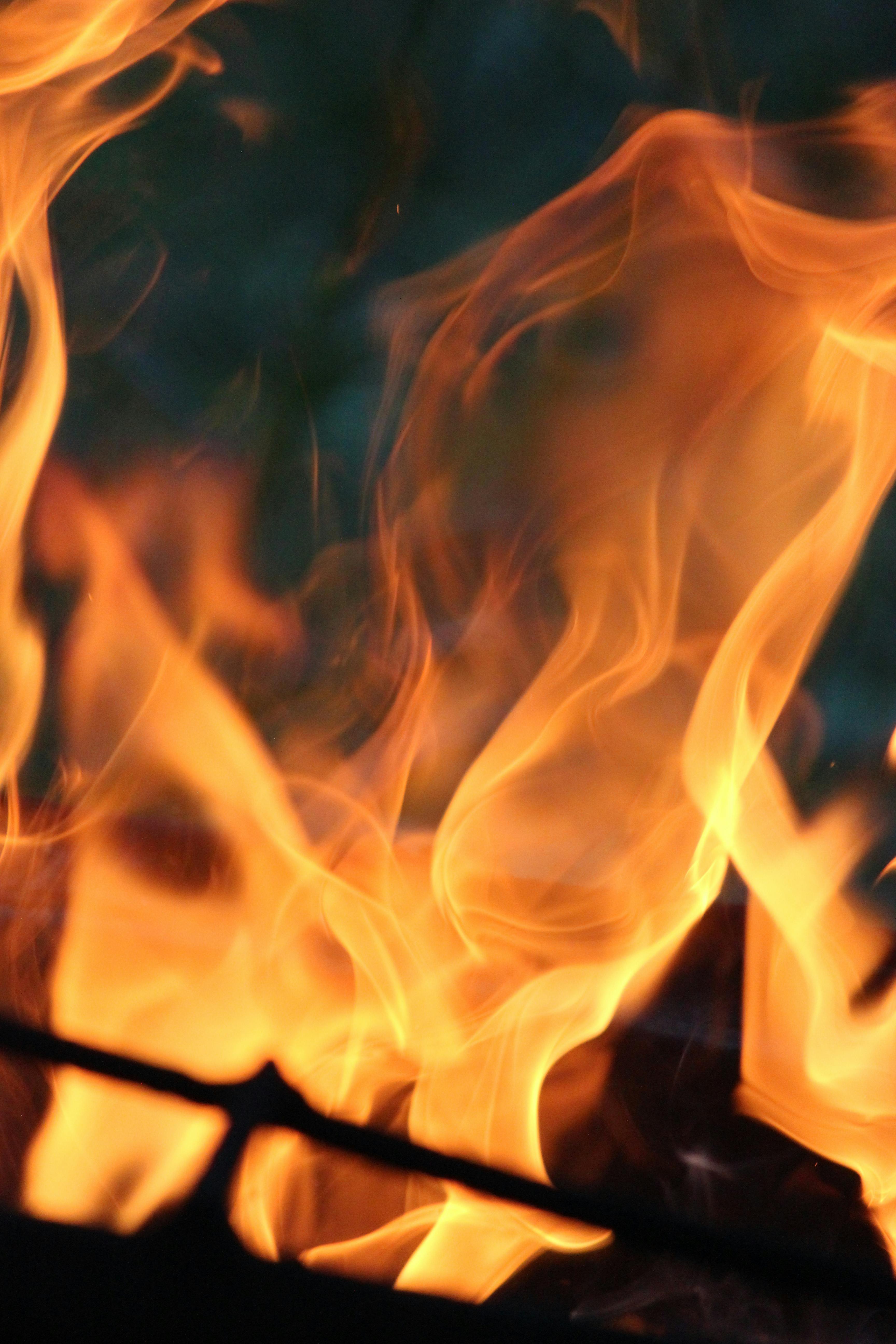 3456x5184 Flames Photo, Download The BEST Free Flames & HD Image