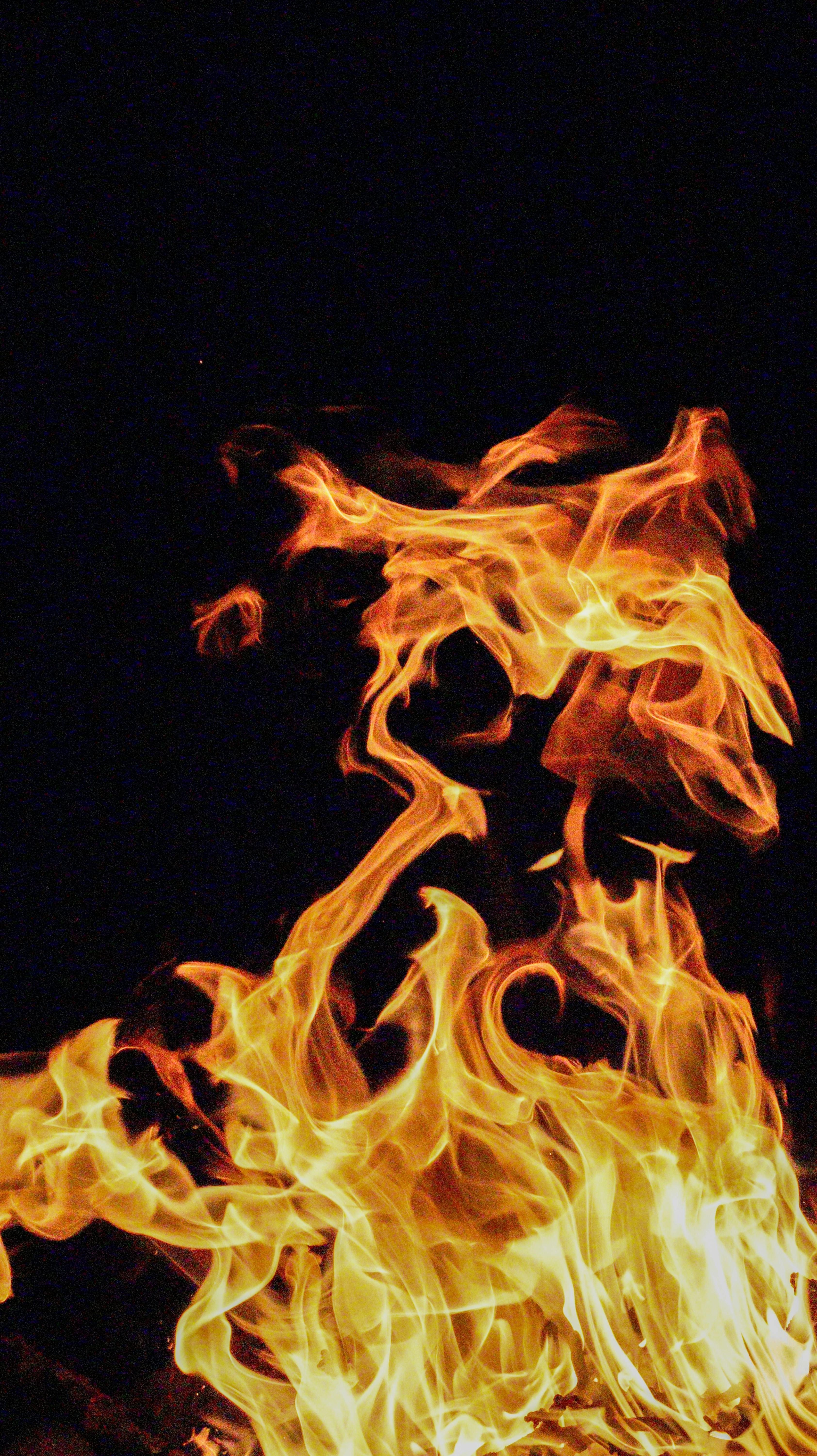 3368x6000 Flames Photo, Download The BEST Free Flames & HD Image