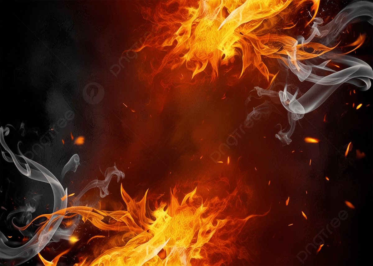 1200x857 Free And Premium Fire Background For Designers, Fire Flames Background, Dynamic Fire Wallpaper, High Resolution Fire Background Background Image And Wallpaper for Free Download