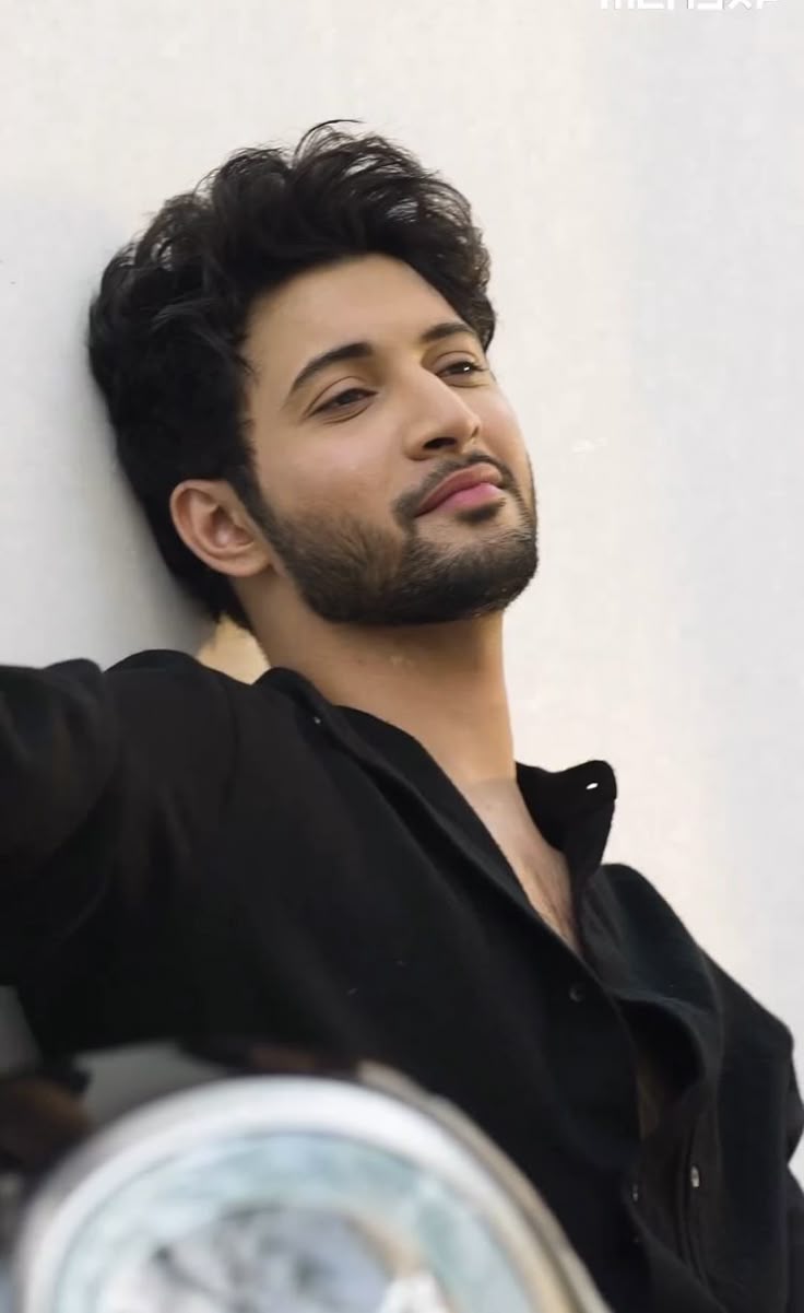 736x1201 Rohit saraf boyfriend material. Rohit saraf edits, Rohit saraf sketch, Man dp