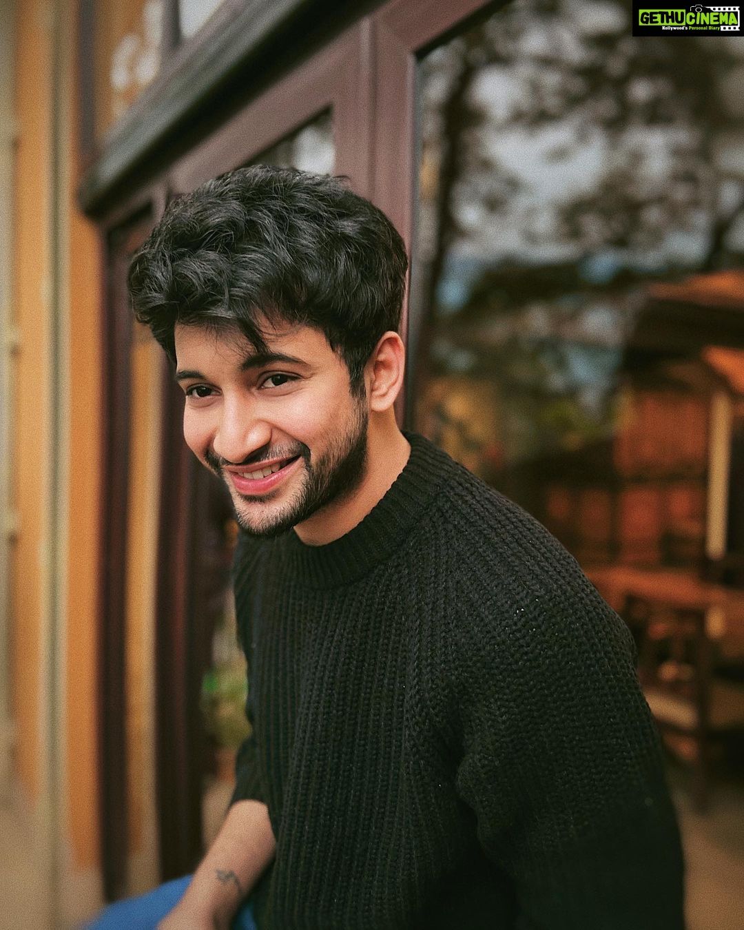 1080x1350 Rohit Suresh Saraf Instagram