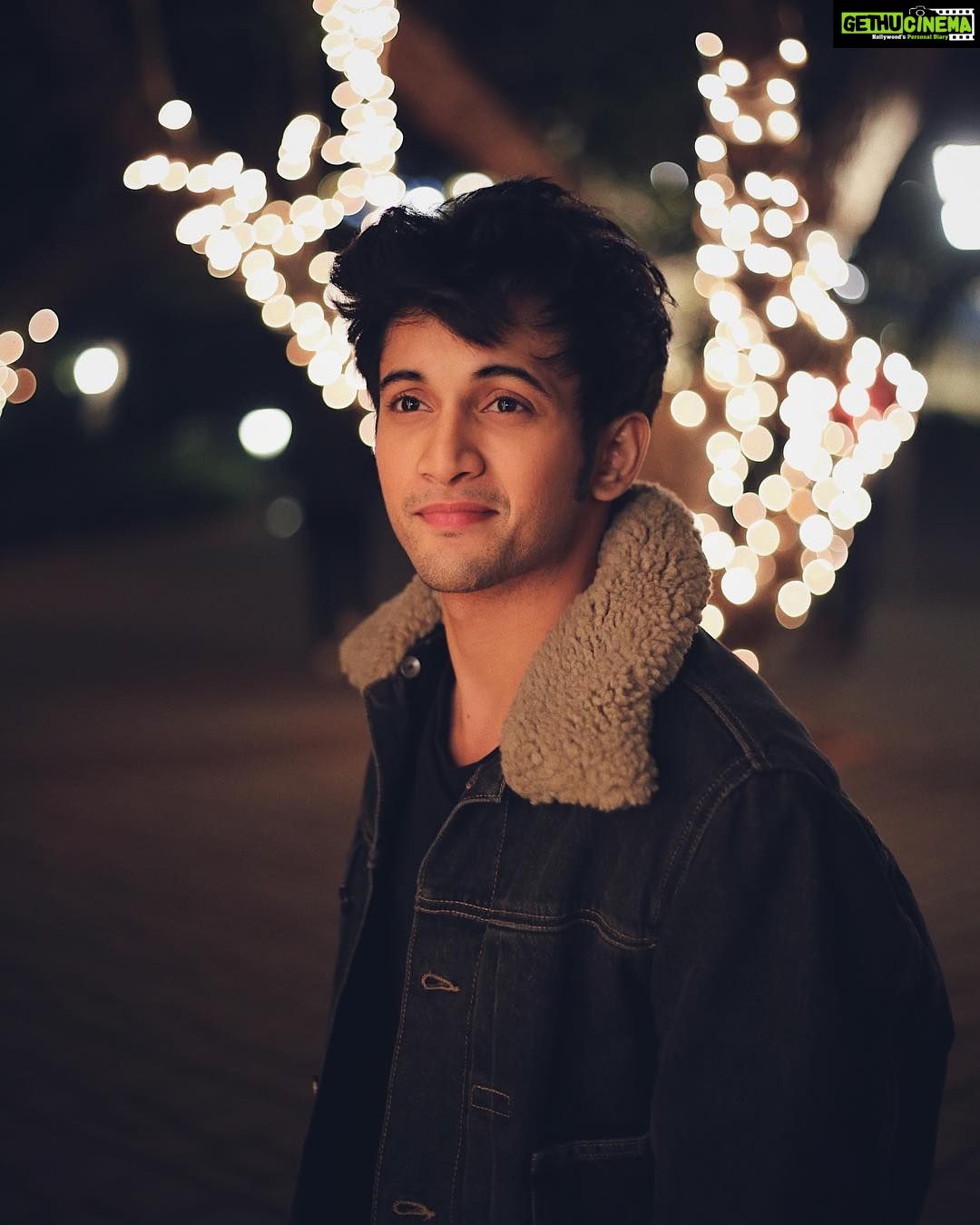 1080x1350 Actor Rohit Suresh Saraf HD Instagram Photo and Wallpaper April 2019