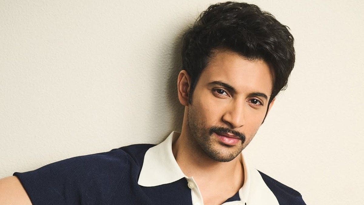 1200x675 The secret to Rohit Saraf's thick and luscious hair is. Lifestyle News Indian Express