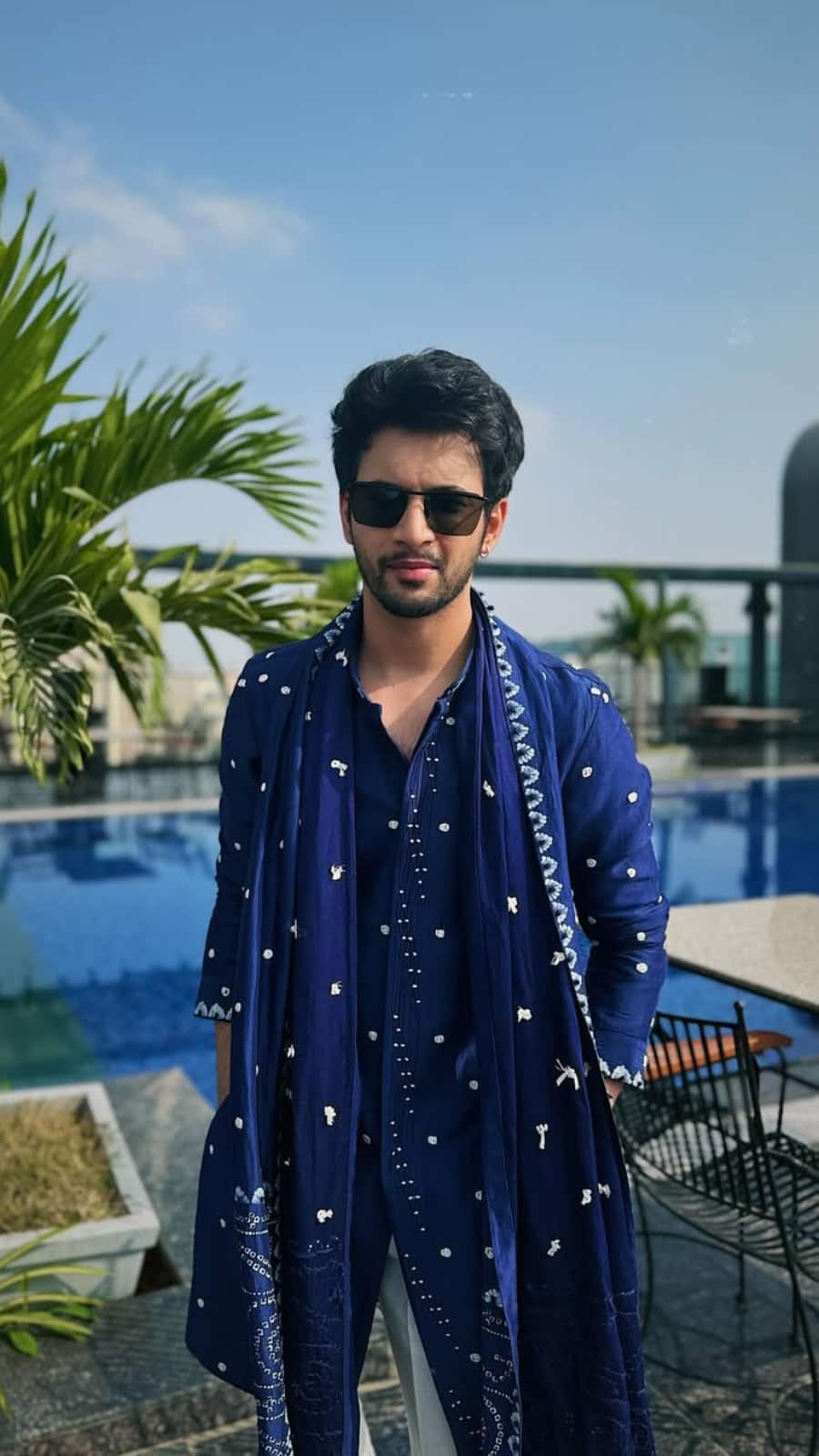 900x1600 Eid 2025: 10 Rohit Saraf kurtas to elevate your festive wardrobe
