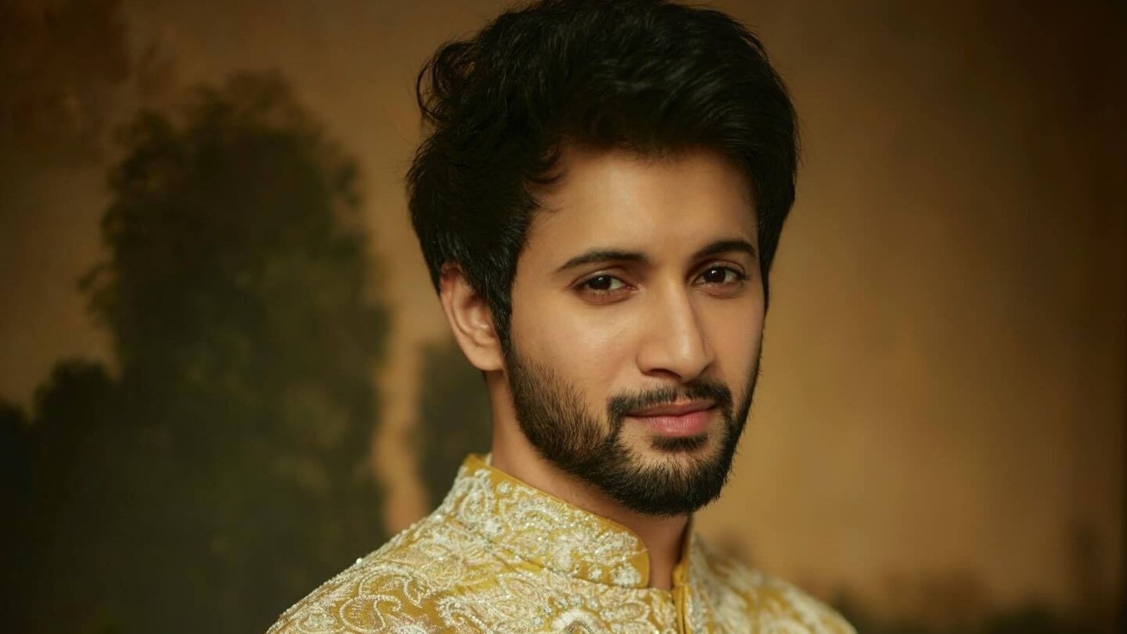 1600x900 Rohit Saraf on mixed response to Ishq Vishk Rebound: I don't understand box office numbers, happy that fans liked my act