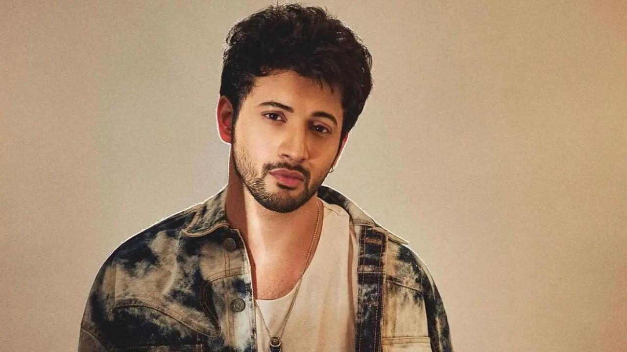 1280x720 Rohit Saraf Feels Overwhelmed With Birthday Wishes From Fans, Pens Love Filled Note