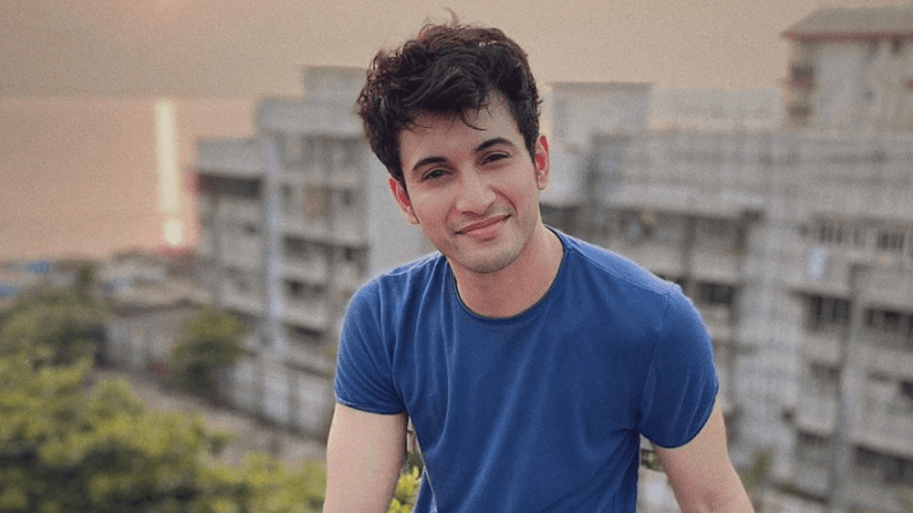 1280x720 Rohit Suresh Saraf Wallpaper