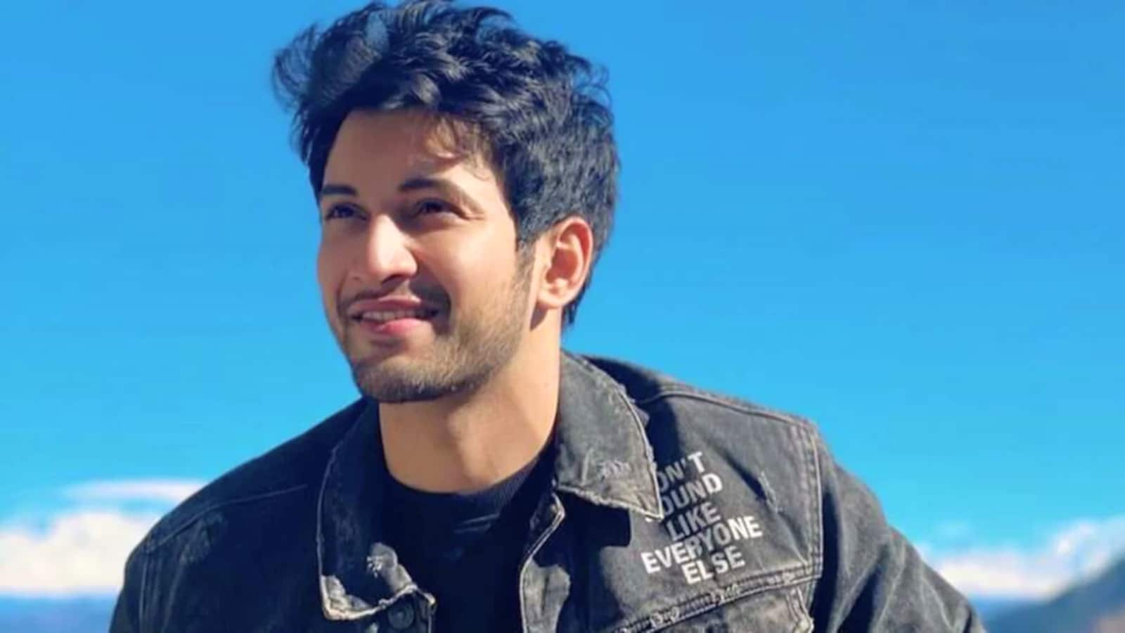 1600x900 Rohit Saraf opens up on his evolving journey, OTT gave me recognition, films give ne new challenges