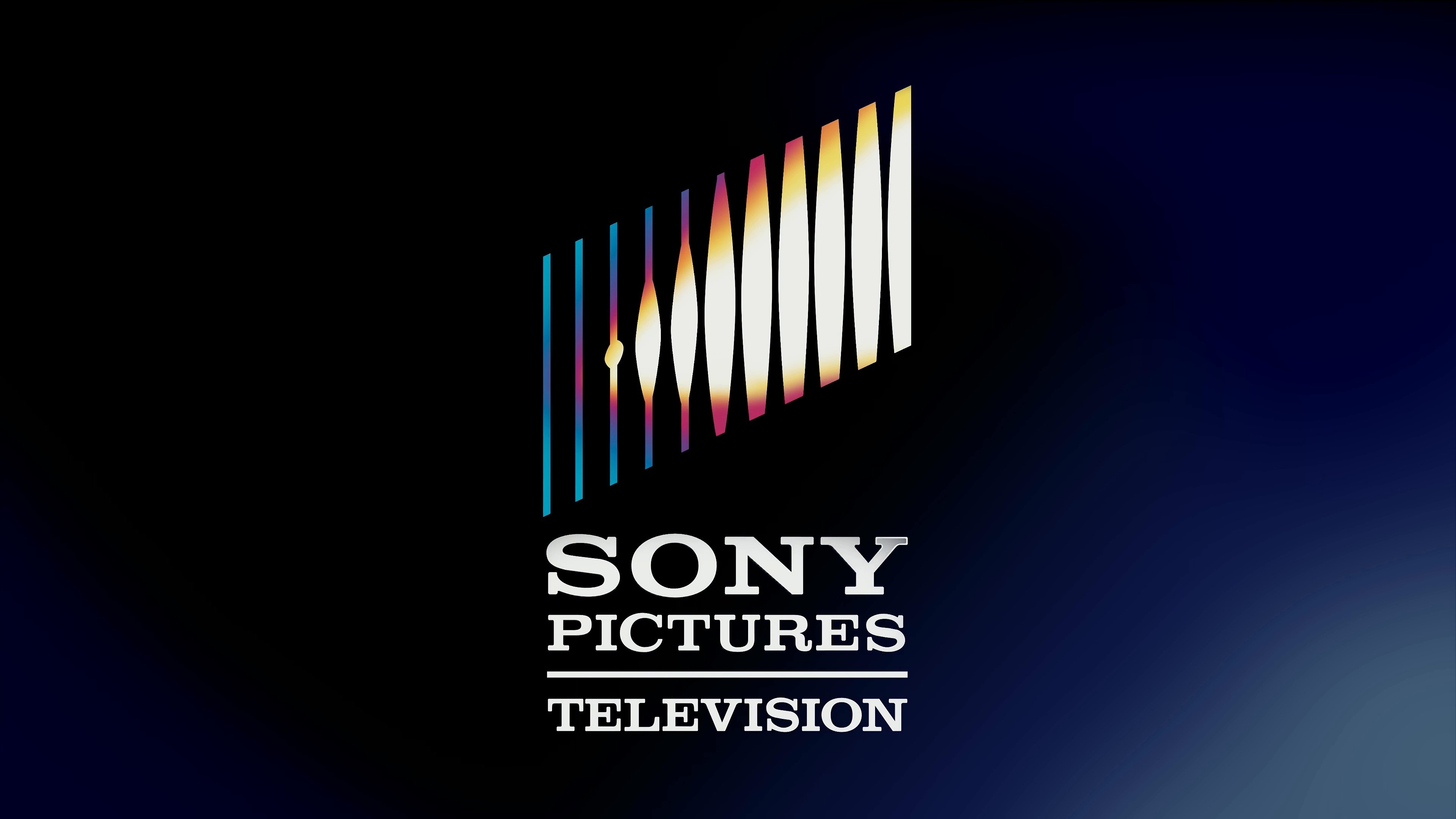 3840x2160 Sony Wallpaper