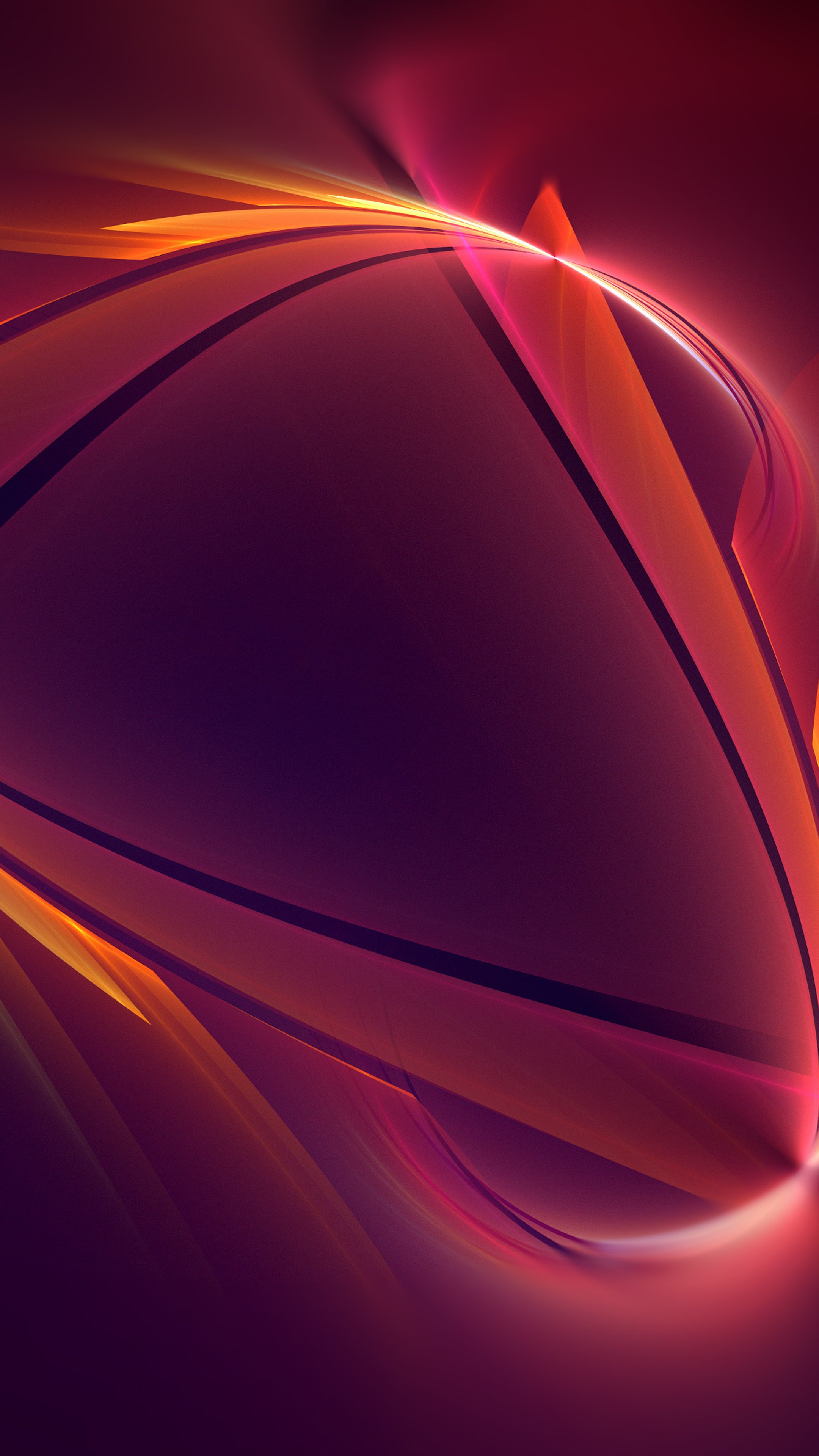 2160x3840 Firespin 4k Sony Xperia X, XZ, Z5 Premium , HD 4k Wallpaper, Image, Background, Photos and Picture