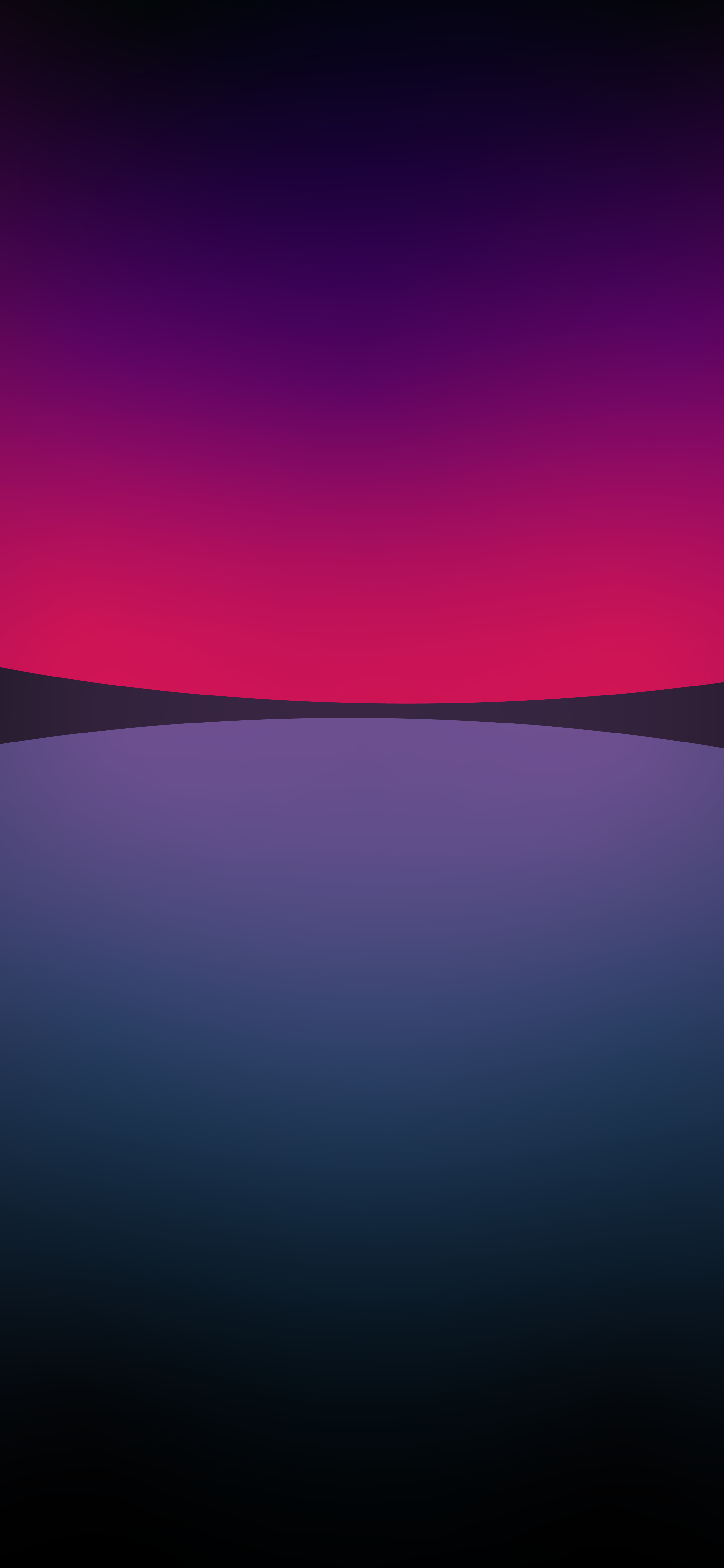2250x4872 SONY XPERIA 10 IV WALLPAPERS 4K Wallpaper. Best 4K Wallpaper for Computers