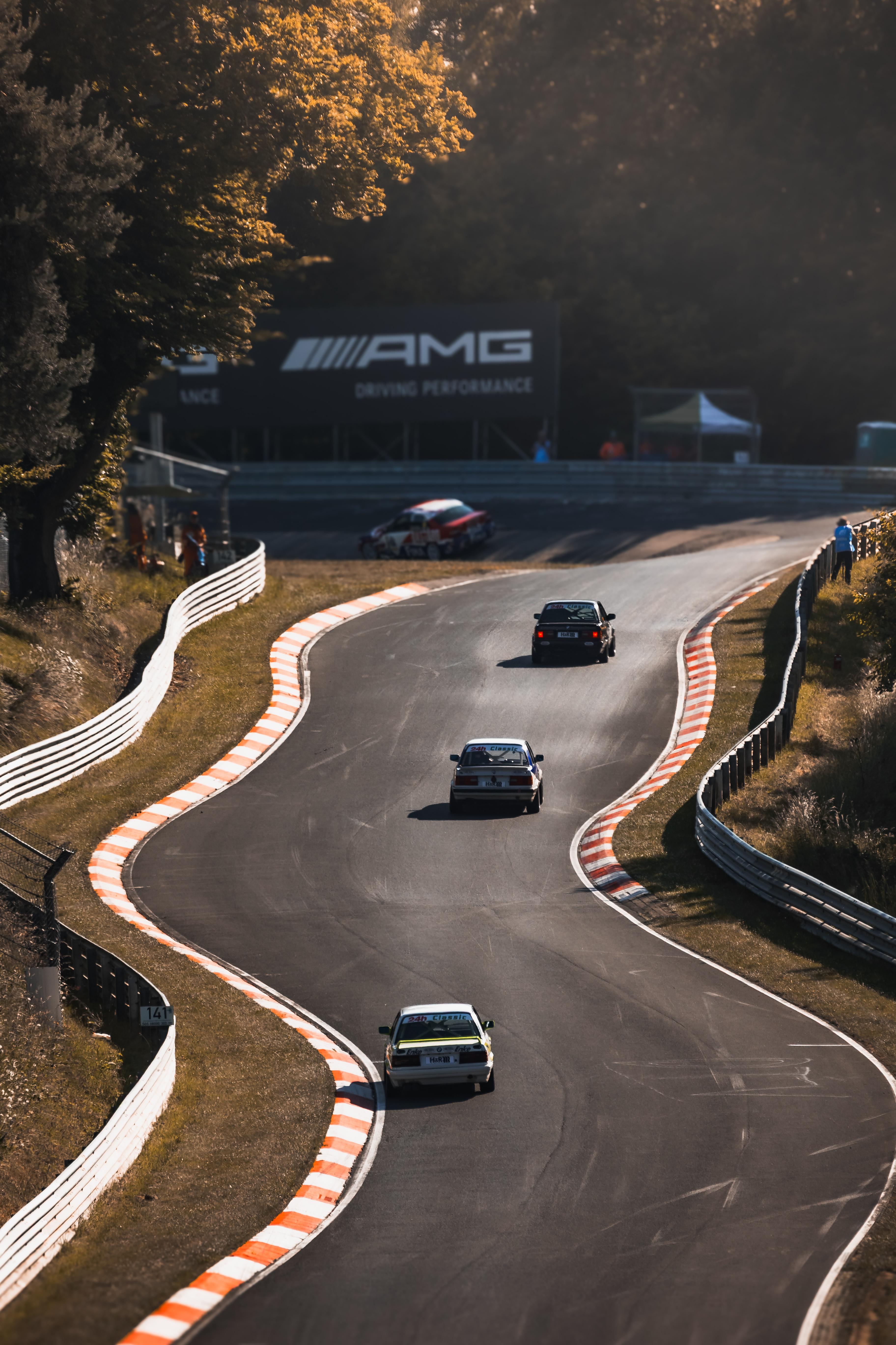 3648x5472 late to the party but here are some of my pics from N24