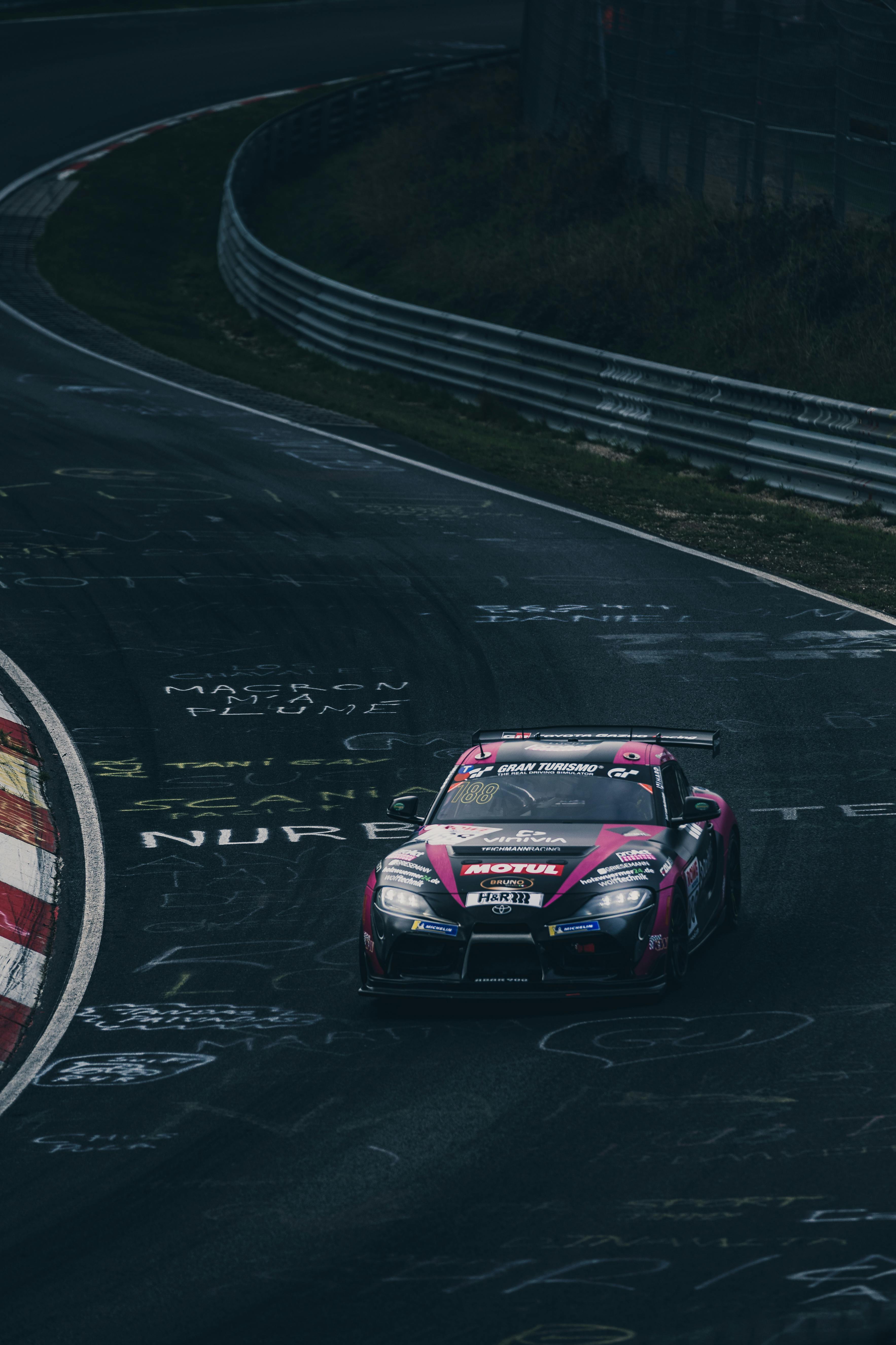 3533x5300 4k Wallpaper Nurburgring Photo, Download The BEST Free 4k Wallpaper Nurburgring & HD Image