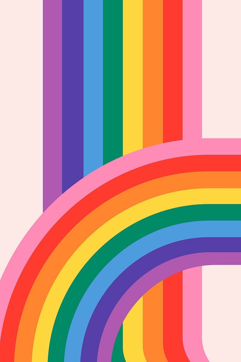 800x1200 Pride Background Image Wallpaper