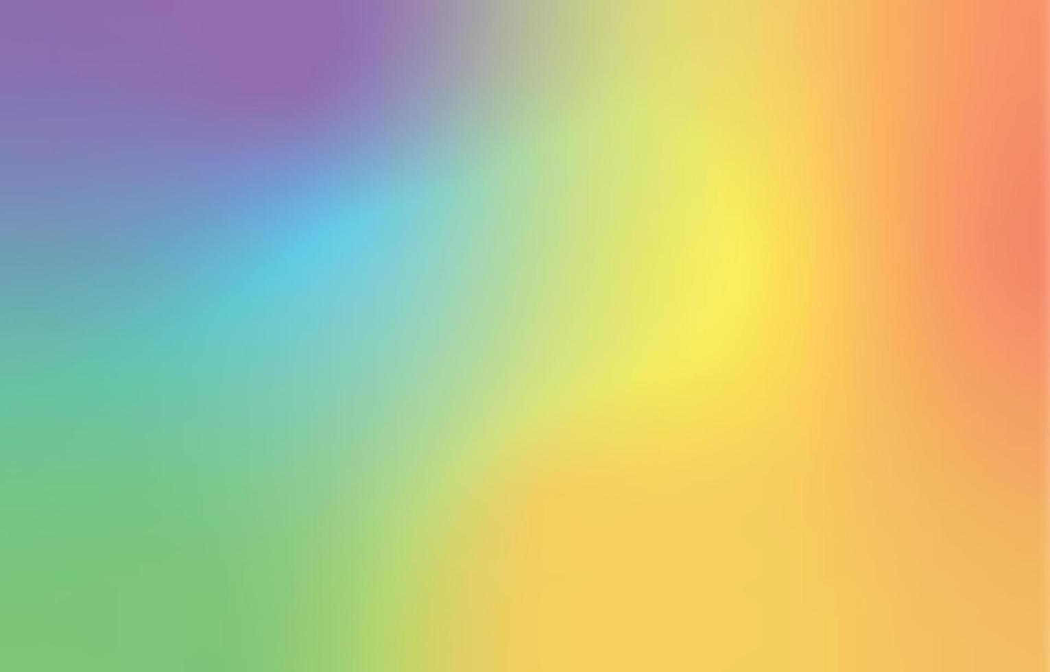 1531x980 colorful rainbow pride gradient fluid abstract background. LGBT flag pride month blur wallpaper. LGBT flag pride month blur wallpaper. Light bokeh pride month colorful wallpaper