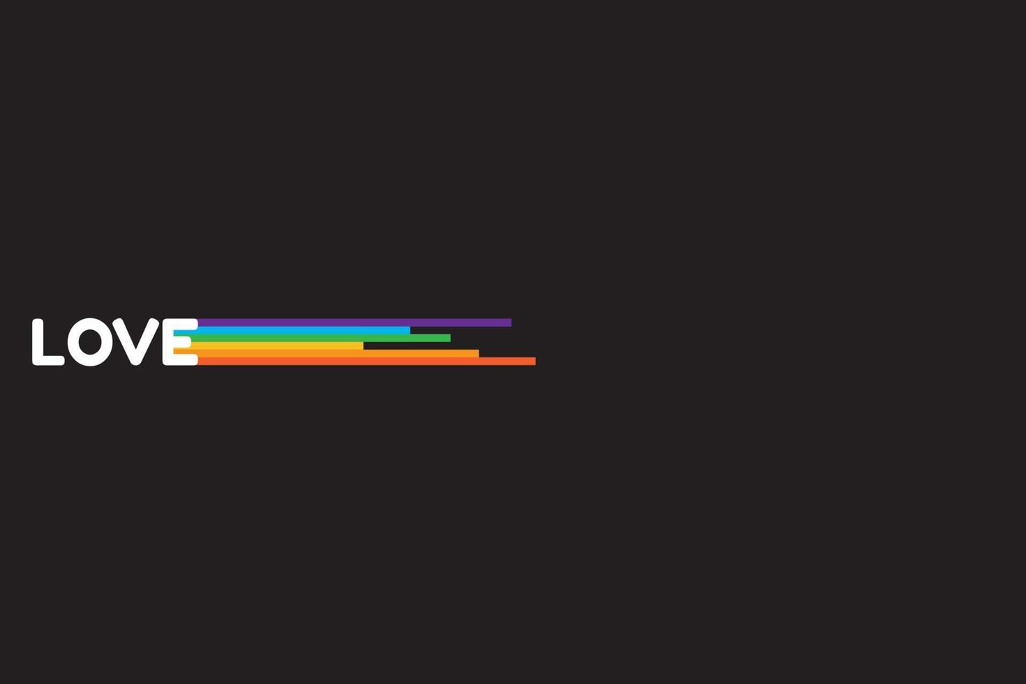 1470x980 Abstract colorful pride month type font wallpaper Background. love is love. pride love festival. Rainbow pride gradient fluid abstract background. LGBT flag pride month blur wallpaper
